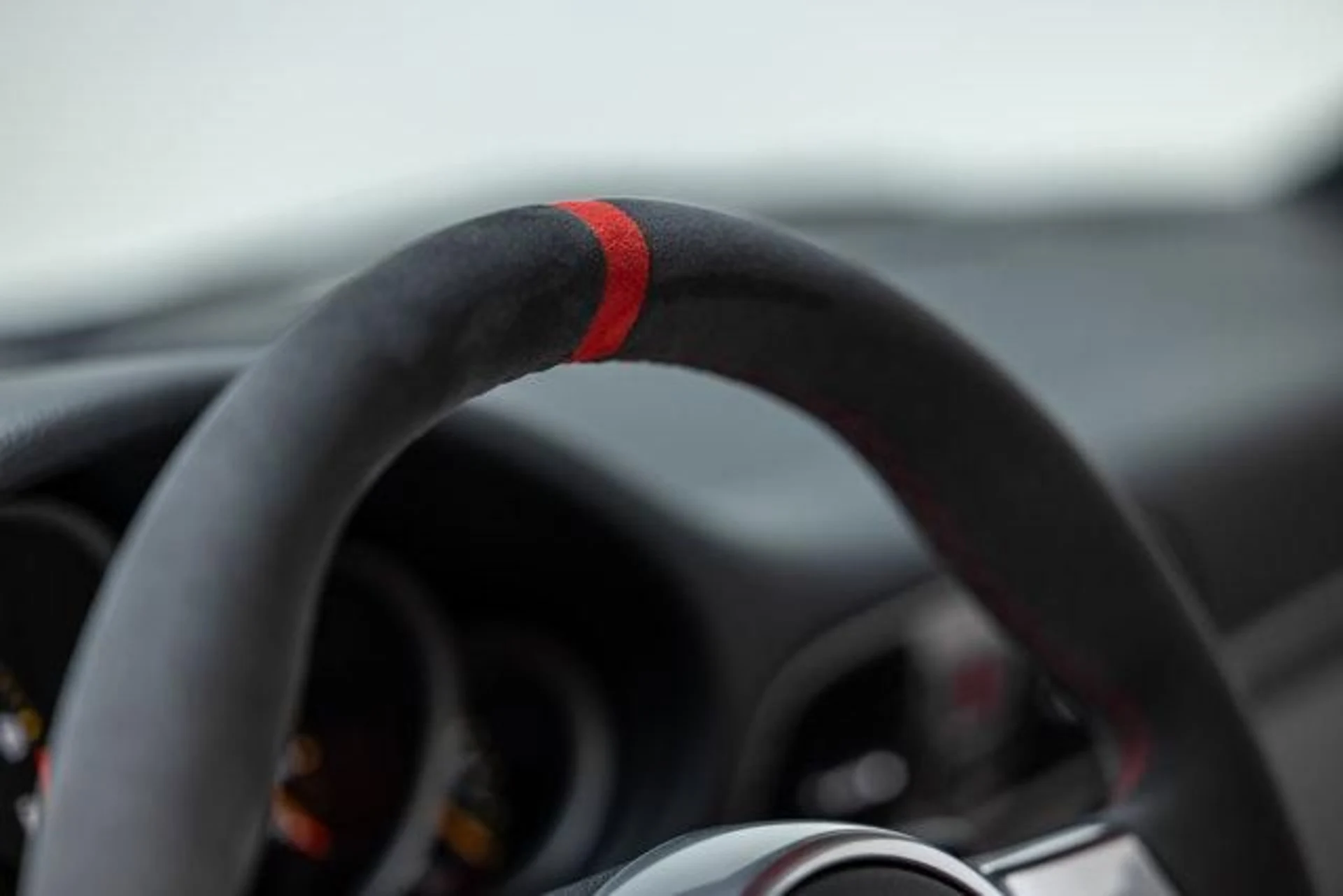 mph023_1776341555_5l_U7t_Itlp_Jig_QCHBDH_7az3_PU_Ogo_f5f887fb19