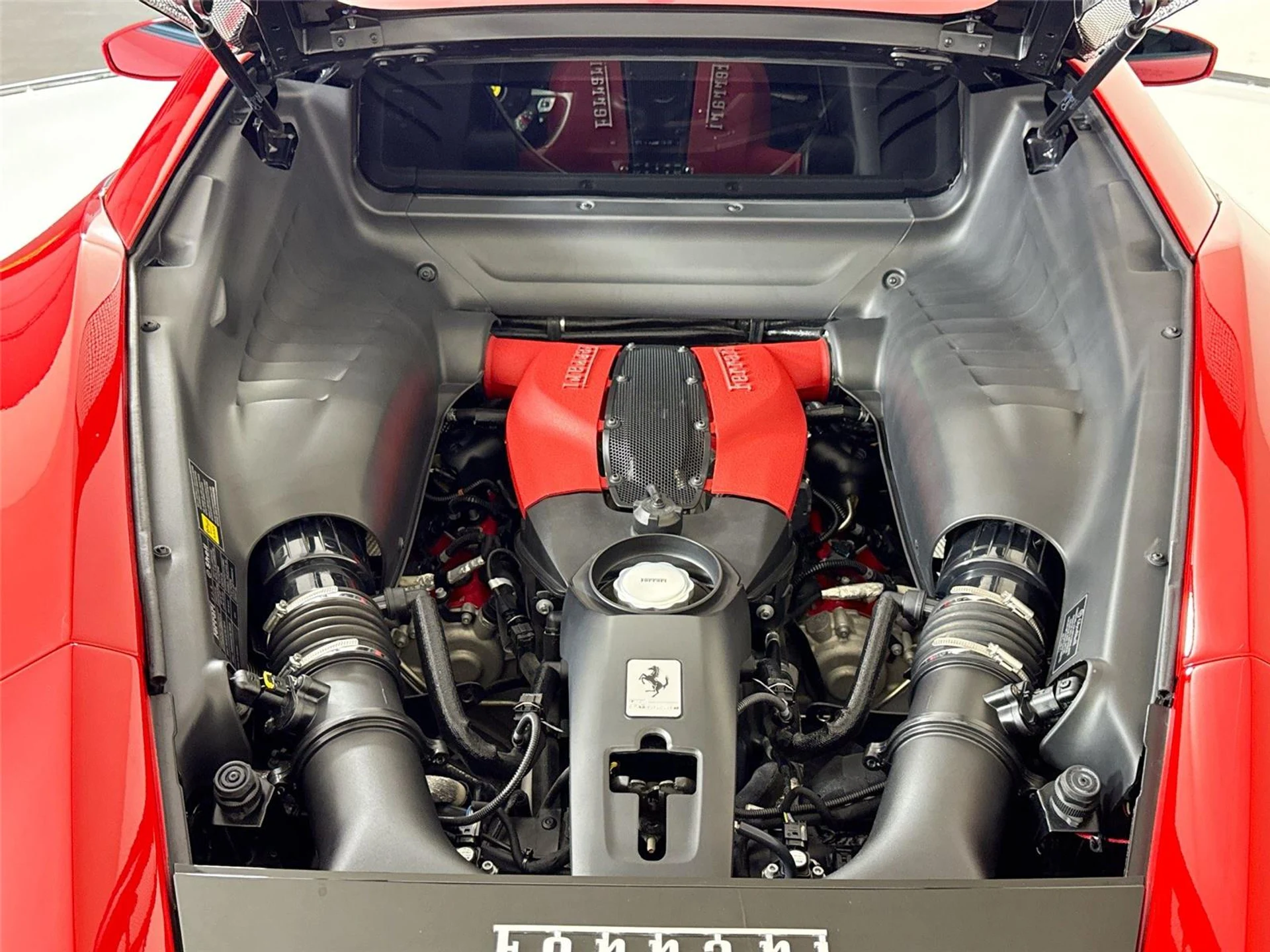 mph023_1776808747_b92c7090683fe288949ffdd829349a11_5b904c7c9e