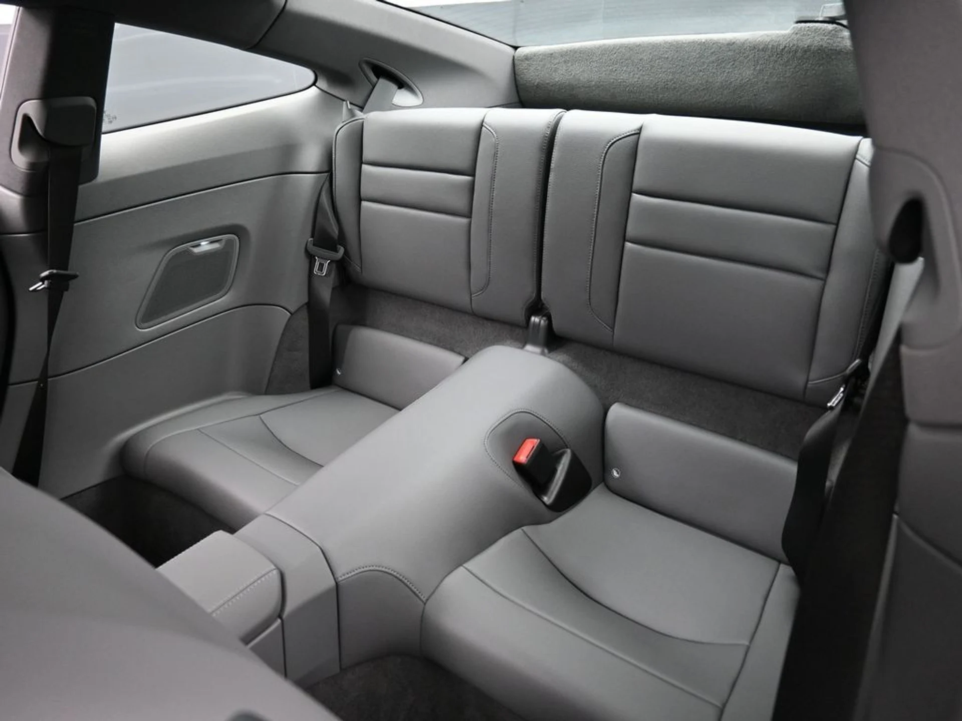 mph023_1777225782_image_23_bd48bbd5df