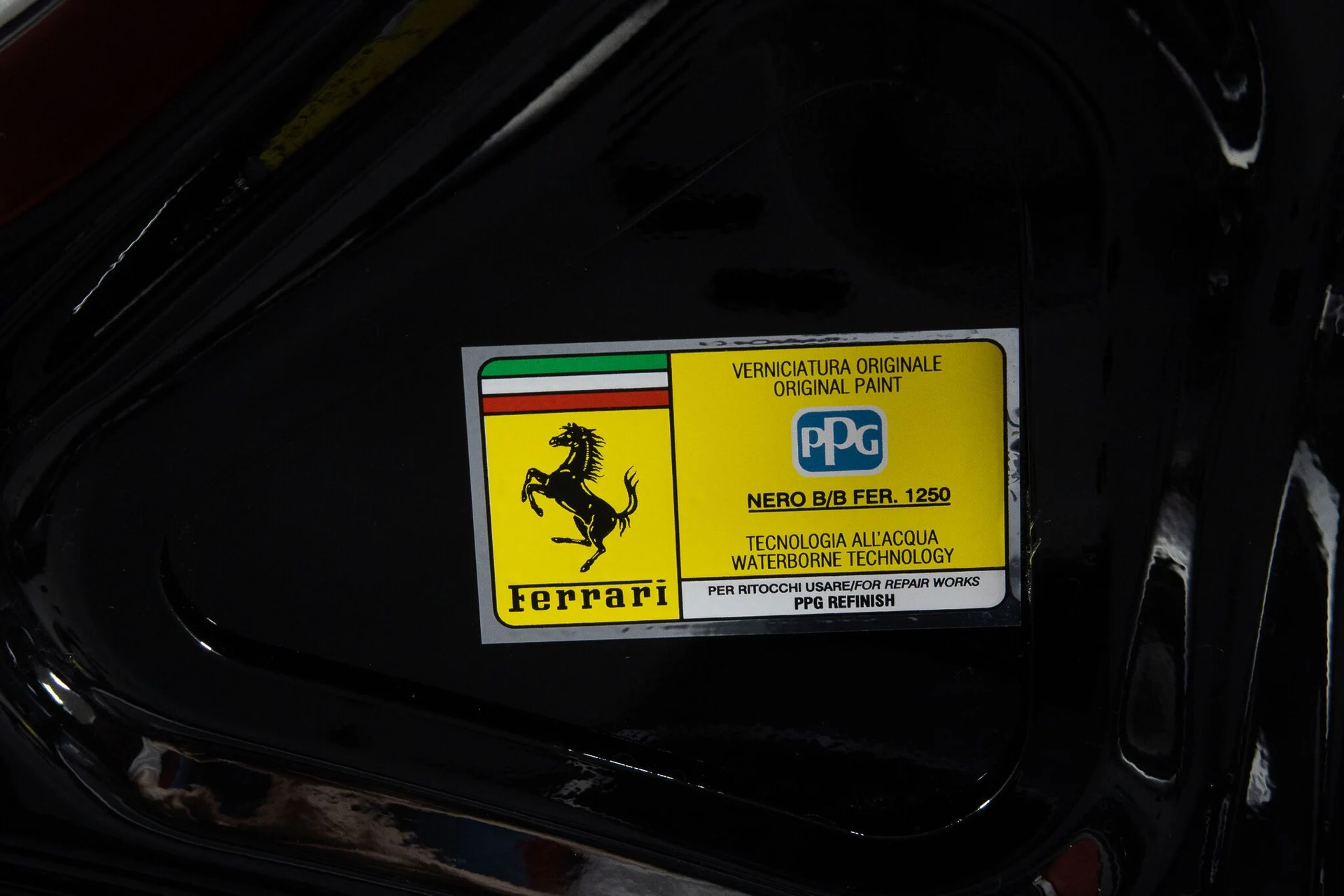 mph023_1777303321_9b759815c4c8374d7de37453ebf28743_5f650acd0d