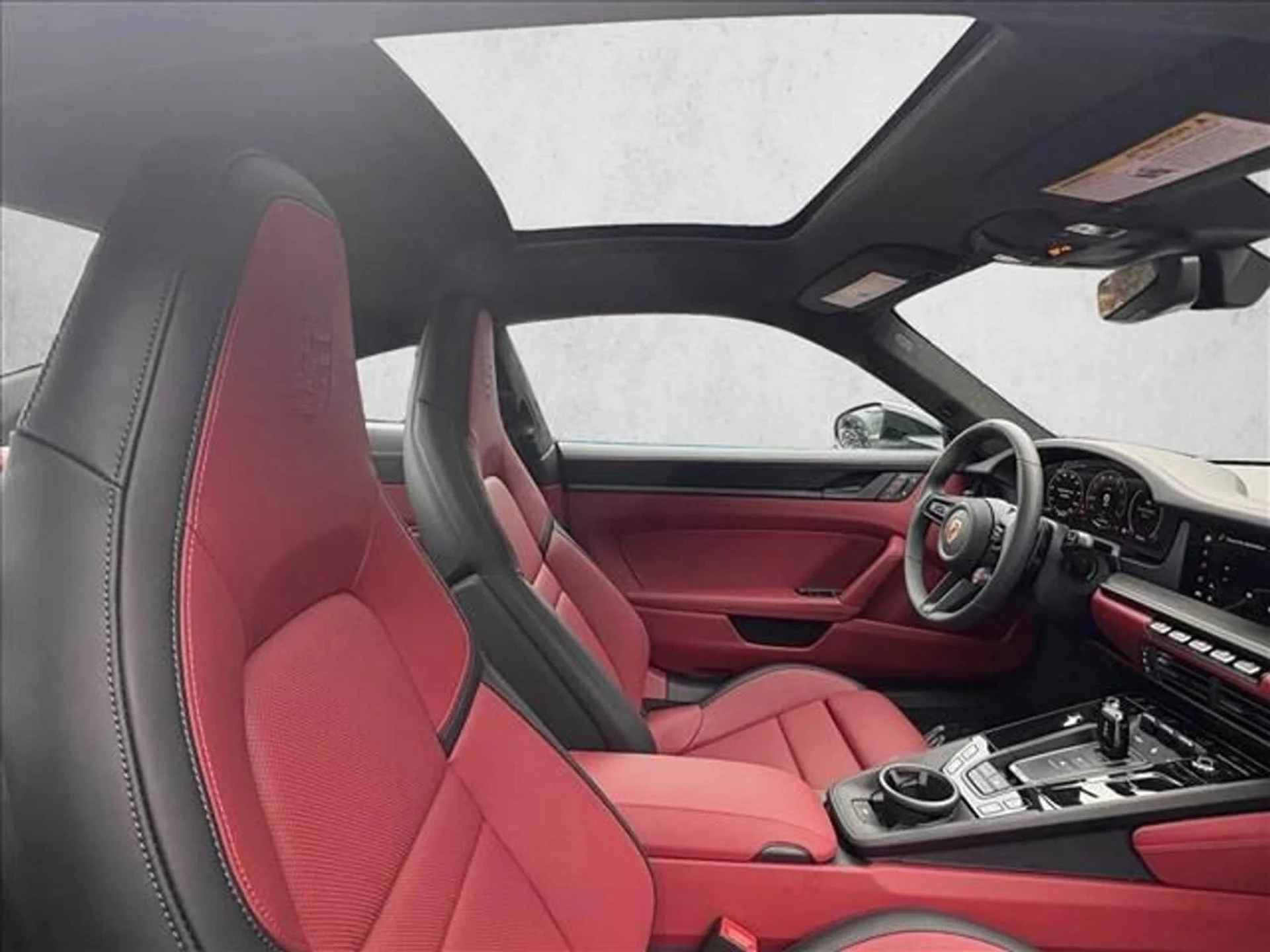 mph023_1777400404_9f8873c883467b7c14ad6eb3cbbc963ex_0a7efa0dcc