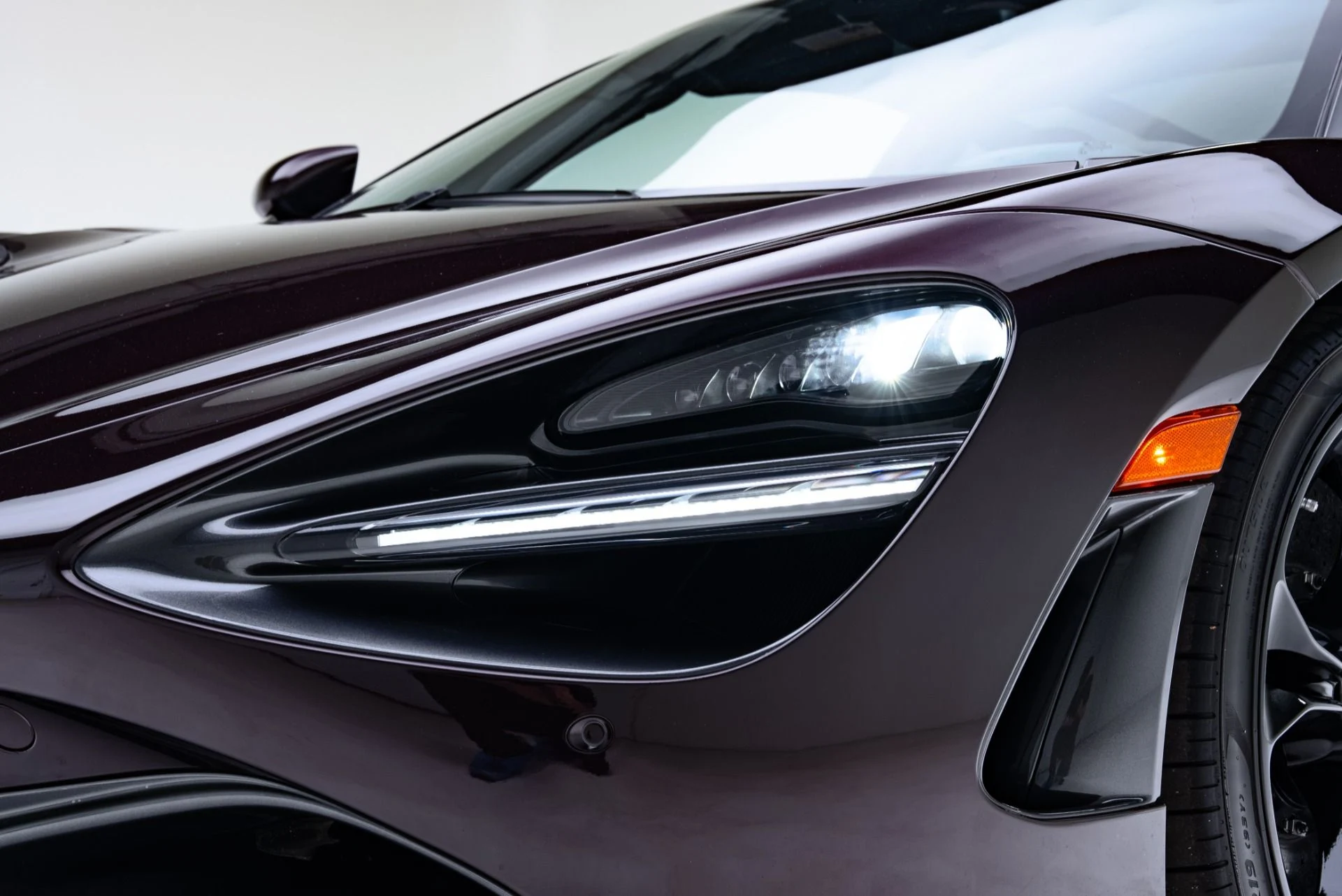 mph023_1777426696_Used_2018_Mc_Laren_720_S_Luxury_1771626810_98320fe441