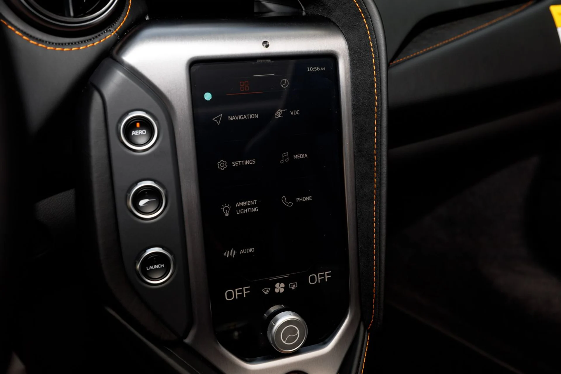 mph023_1777536830_601_p24_l_13a8814a1d