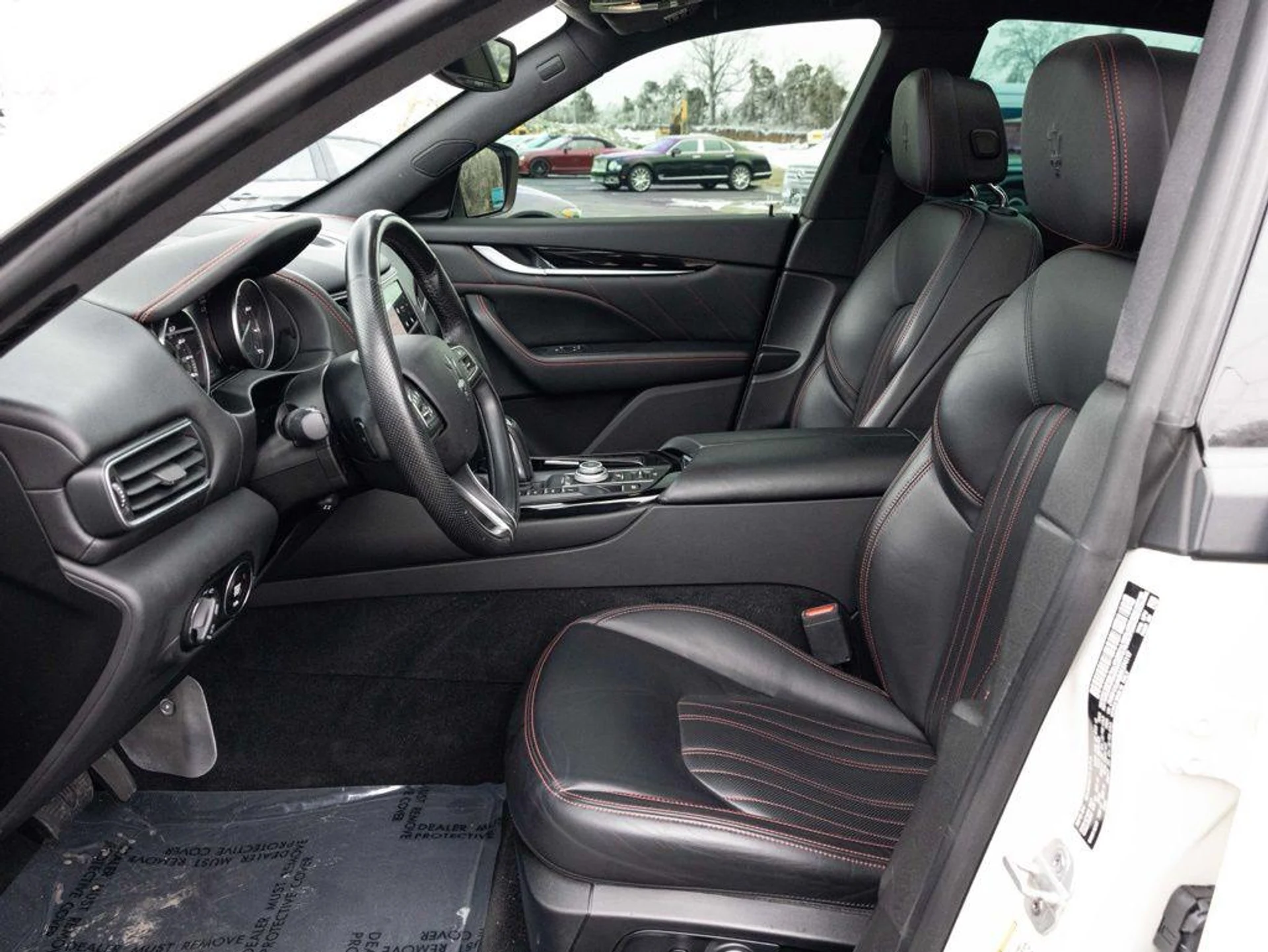 mph023_1777761349_490082366_697e1d87241a57c3178fffc3_1cf509eb69