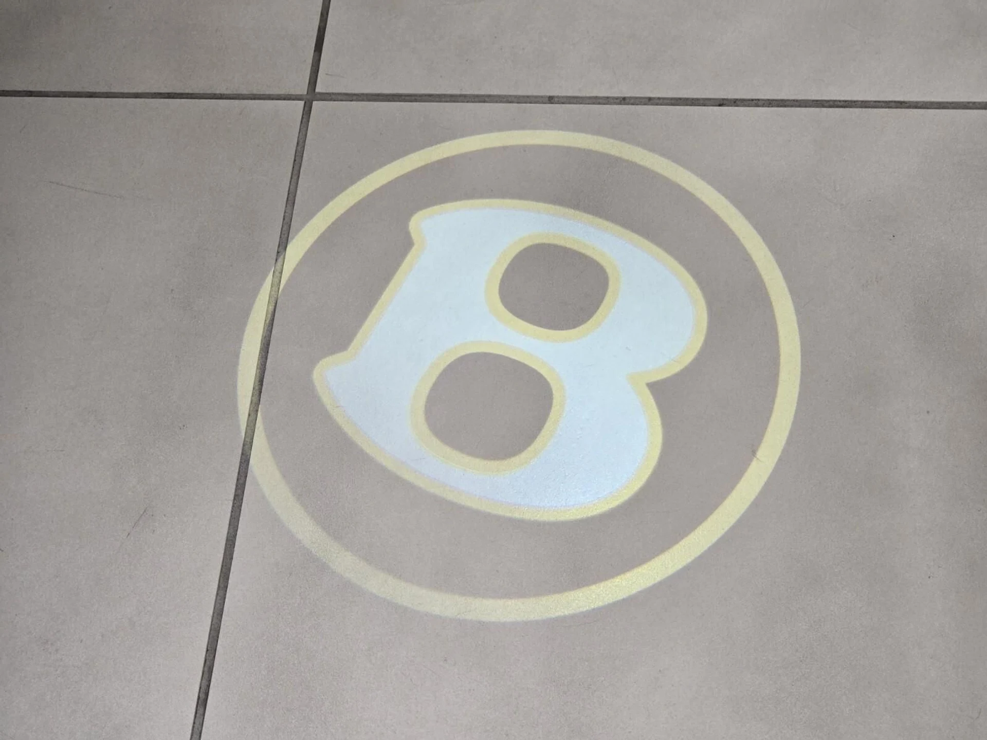 mph023_1777923667_Used_2020_Bentley_Continental_GT_V8_1769150858_0a2171f79f