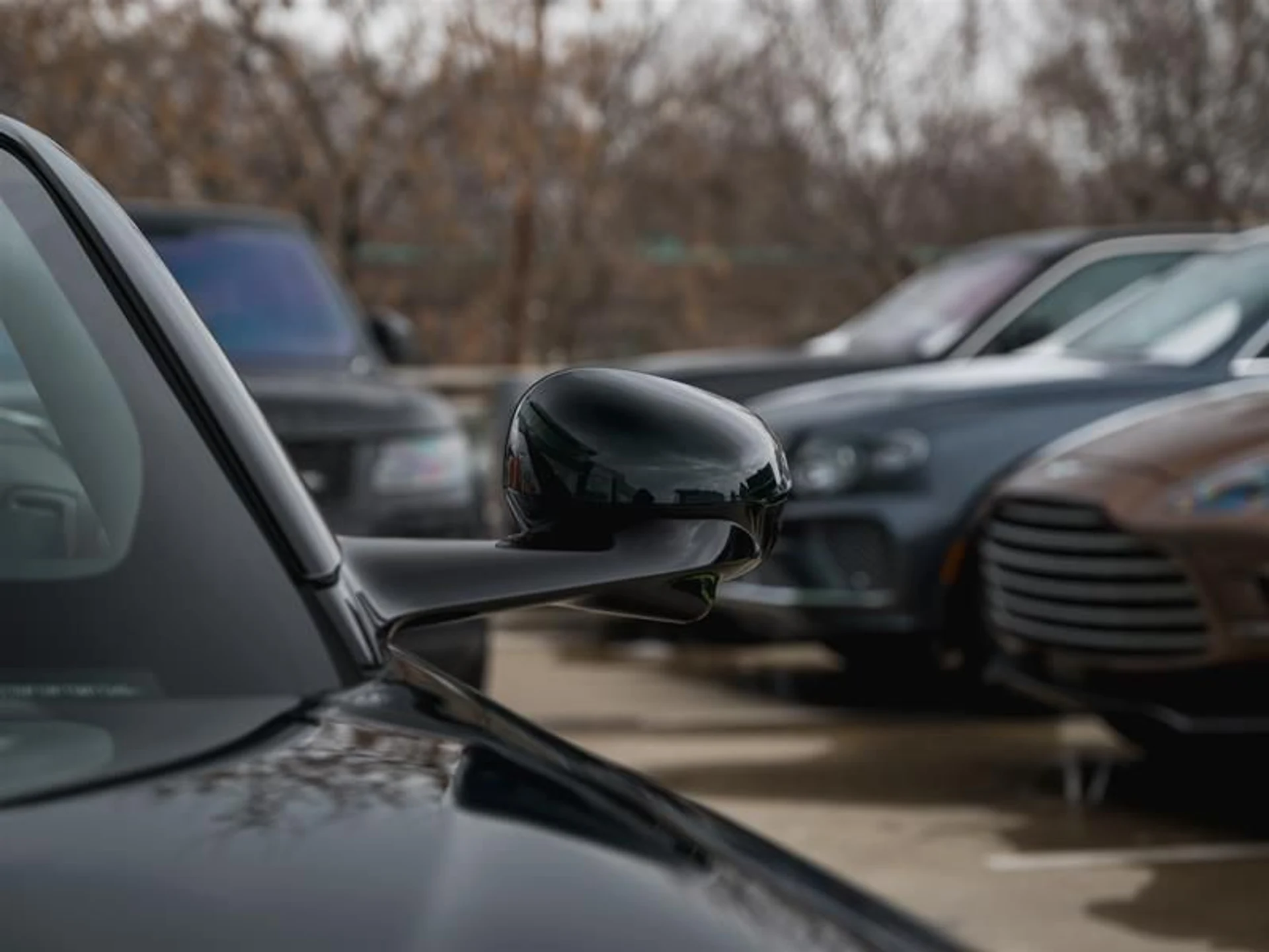 mph023_1777985141_izjmxbz0_97cc400041