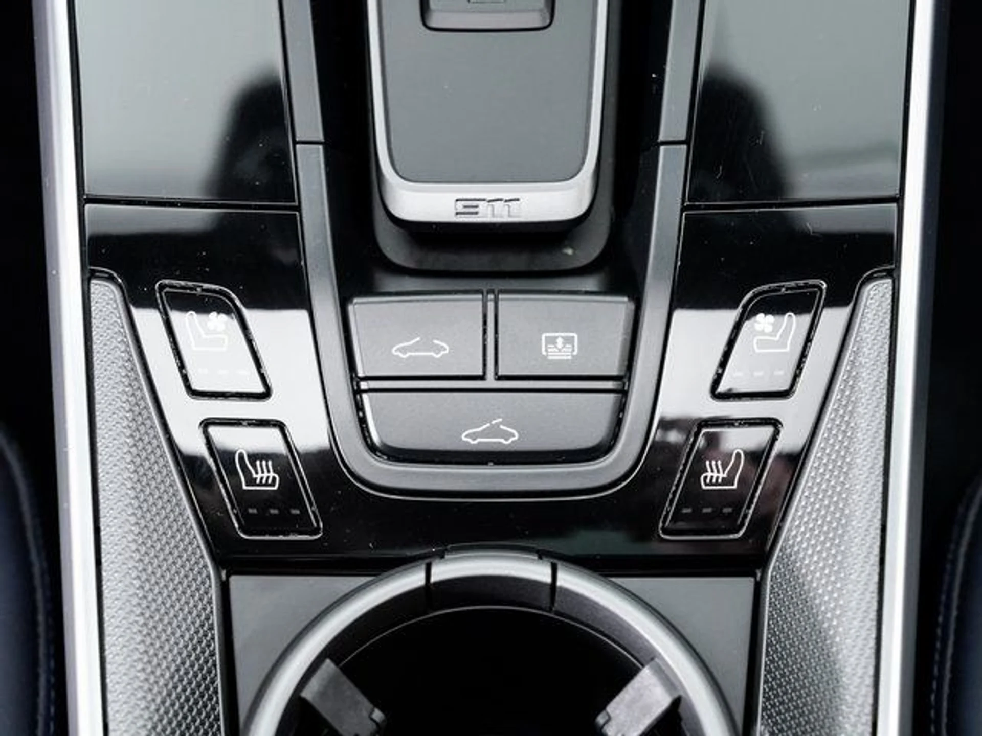 mph023_1778027616_a42d152a9f049999706c454990c6c65f_0bf8c385c0