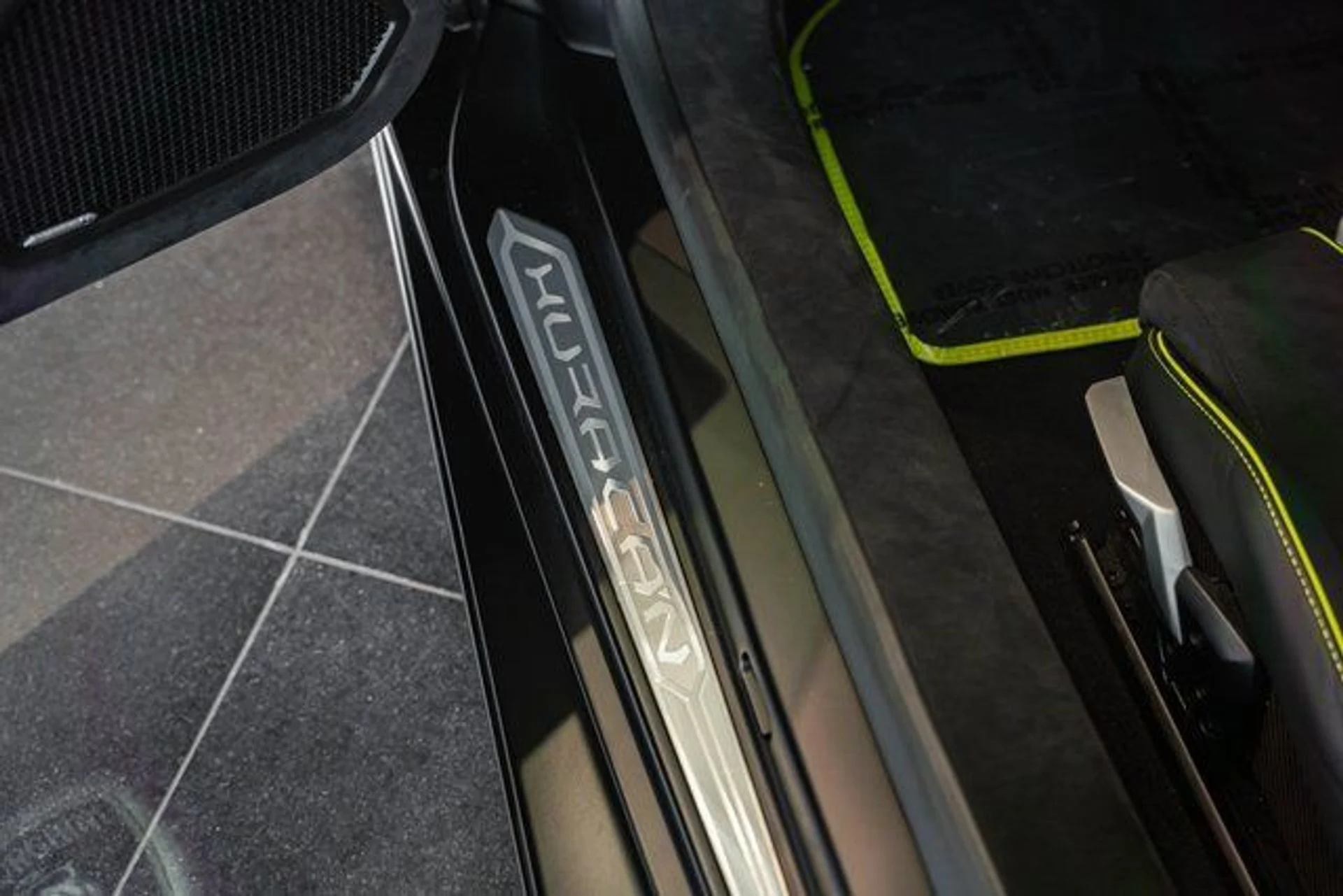 mph023_1778388434_9bcc645e7e646d75544fd2ecac25d4a1_65b5574a57