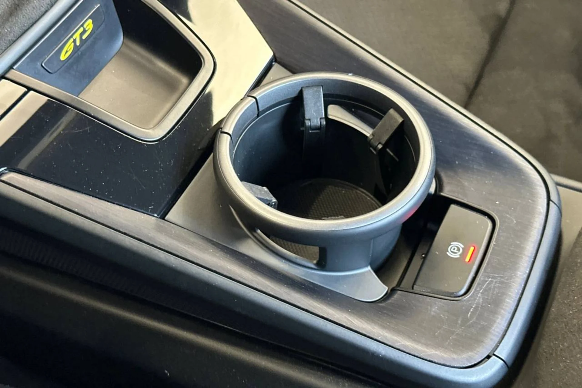 mph023_1778549957_1280_fe6234f67e