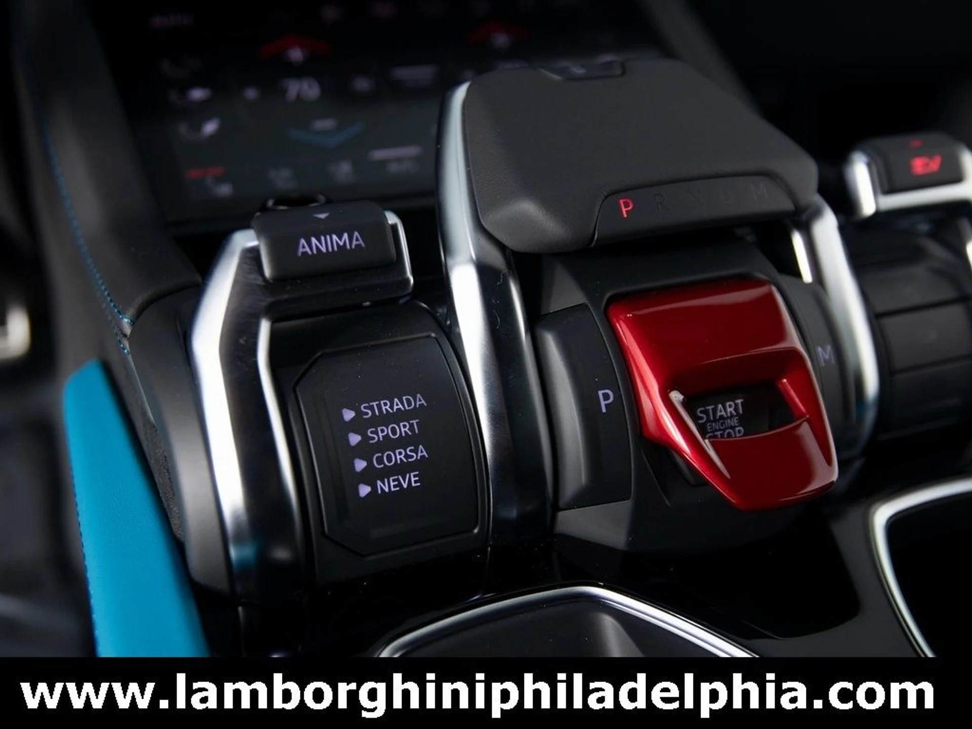 mph023_1778708870_404a4bd0403367ecc8161bd996c9066dx_3053a00227