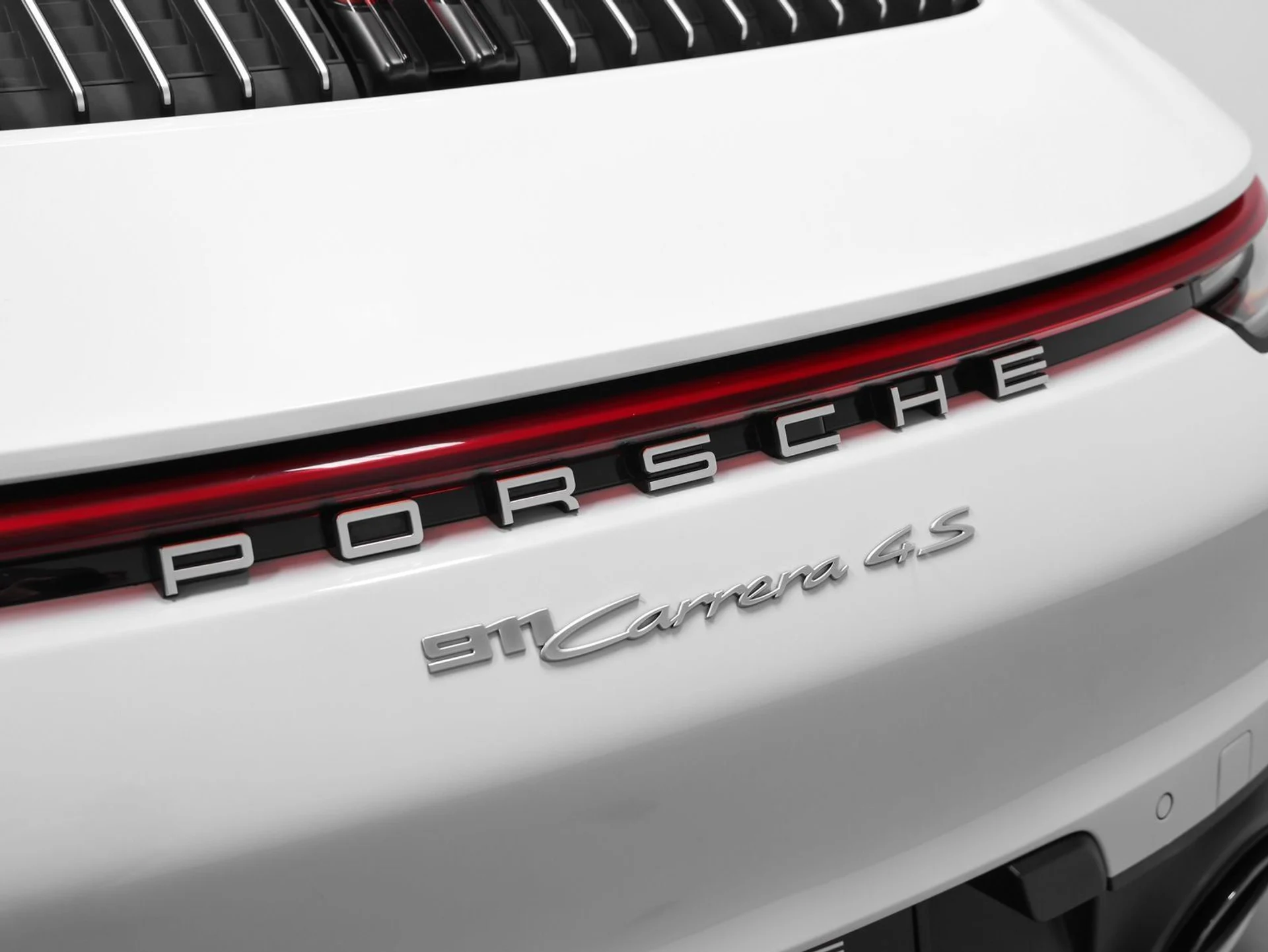 mph023_1778932326_24_5dff5fcb63