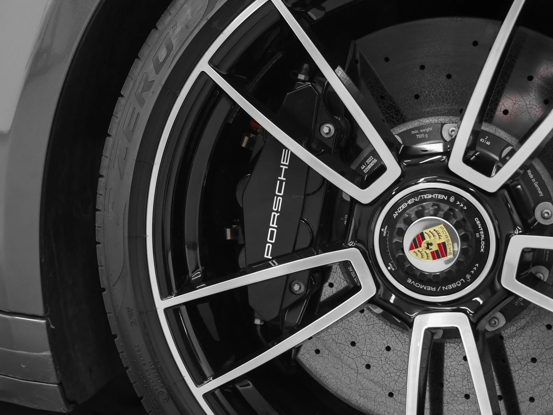 mph023_1779546026_24_25ad2e8f6f