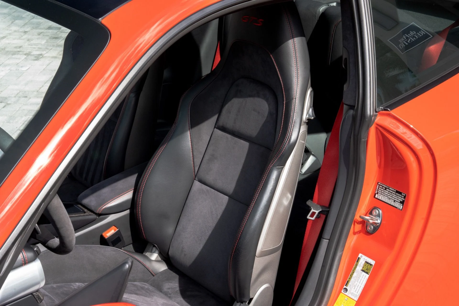 mph023_1779585139_Used_2019_Porsche_911_Carrera_4_GTS_1780346707_ae7395144d