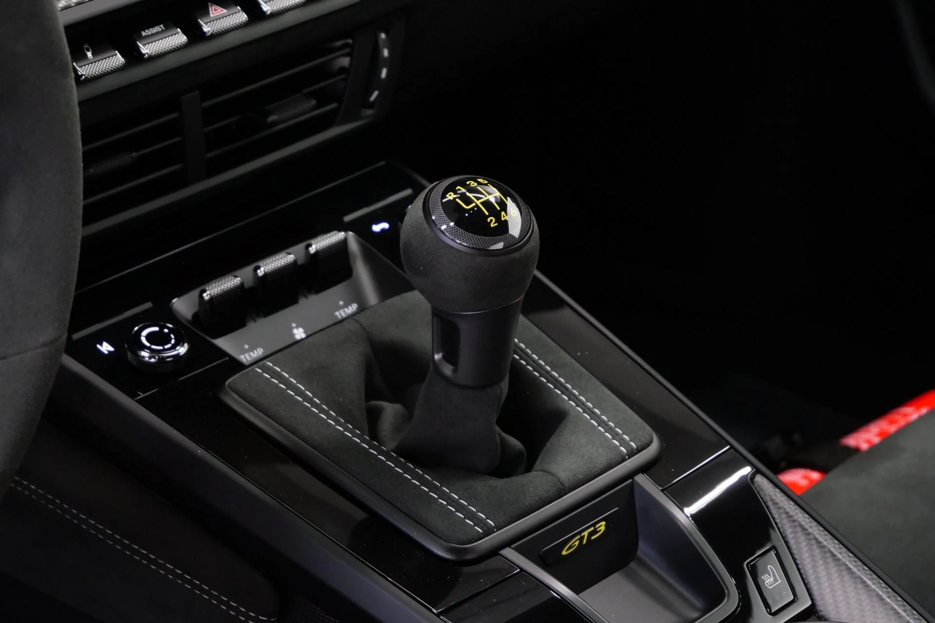 mph023_1780293322_Used_2026_Porsche_911_GT_3_Weissach_Package_6_Speed_Manual_Delivery_Miles_1773426266_4baf8be0b5