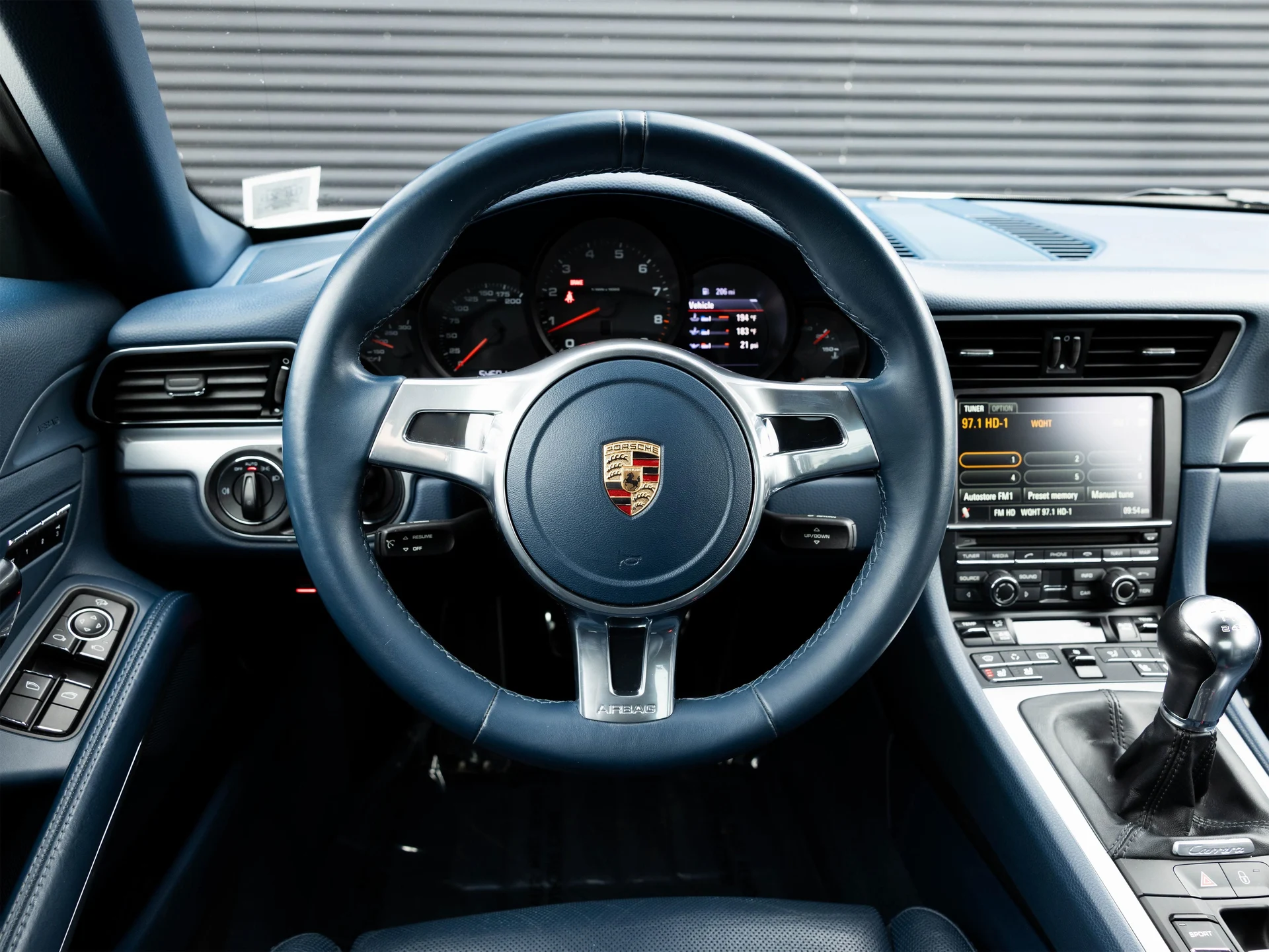 mph023_1780585770_11f49b5aae016b2db47e6a62c95738da_d165d4aa49