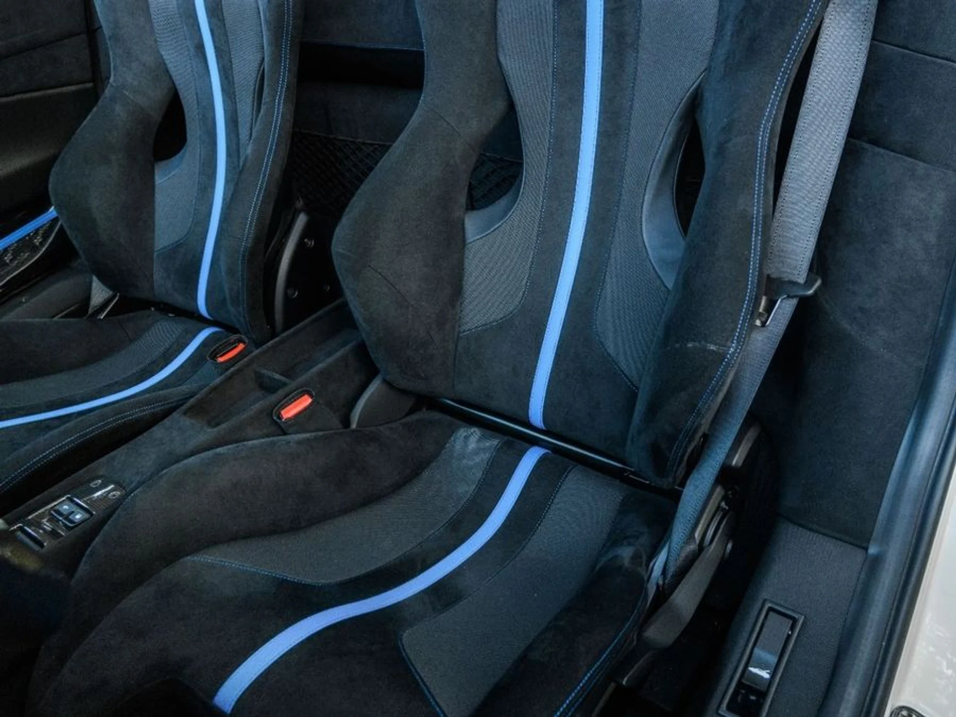 mph023_1780665017_bfa351c4_dc46_4519_b24c_c99dcec45f9f_d0f7cbbdef