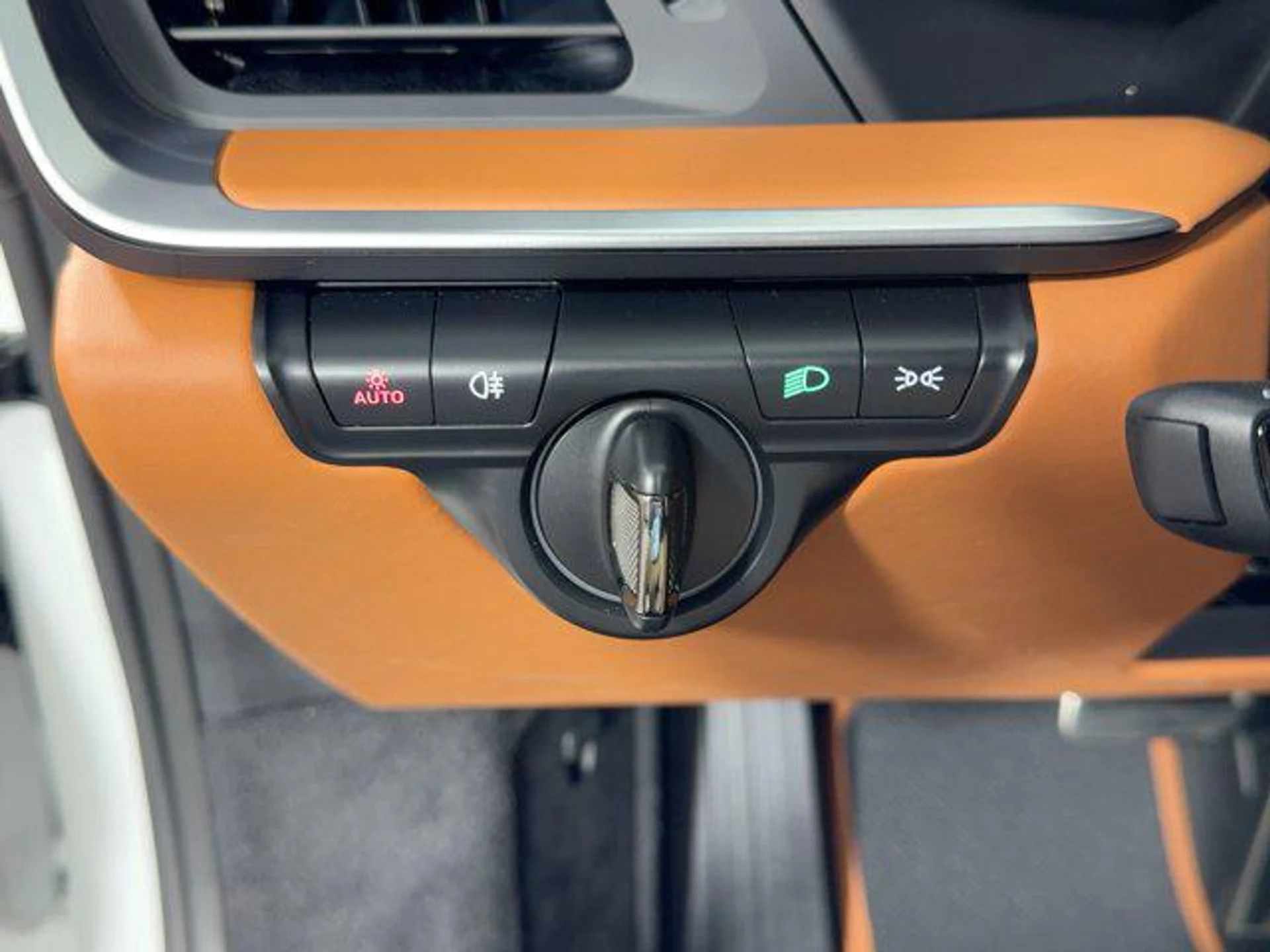 mph023_1780706453_xc_Qw06uwbtqy_HF_Uijv_DH_Rc3n_V_Kk_1ddc582ac3