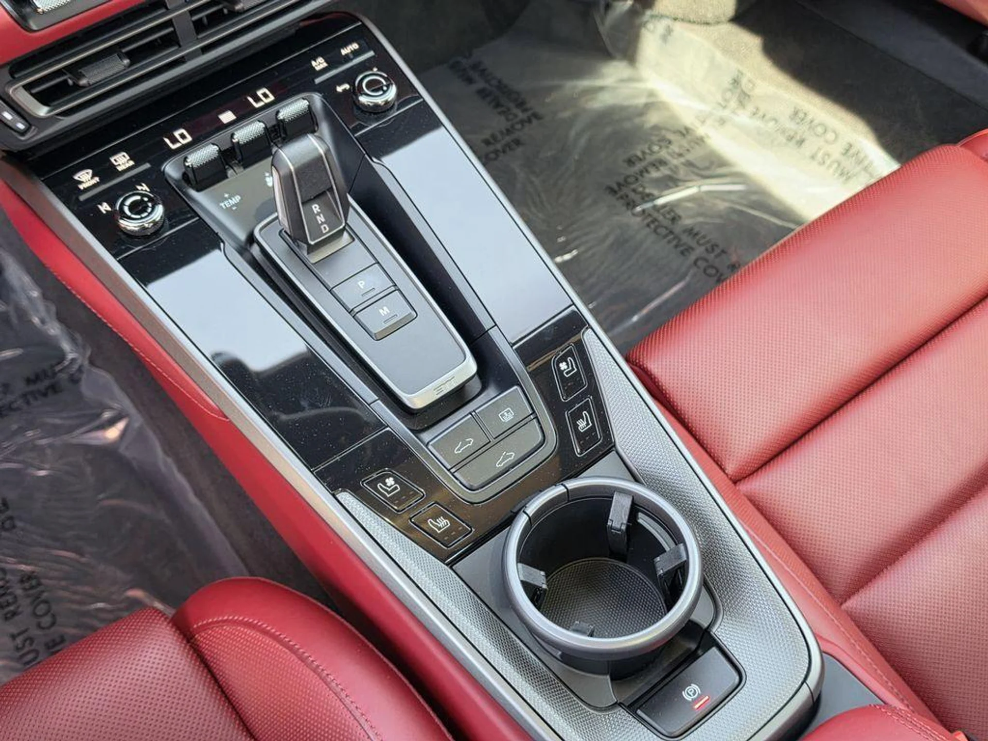 mph023_1781051574_w_Xqma_Tn_PC_Fyeykk_YGQT_8_TLC_Zrbs_24bedcd7d5