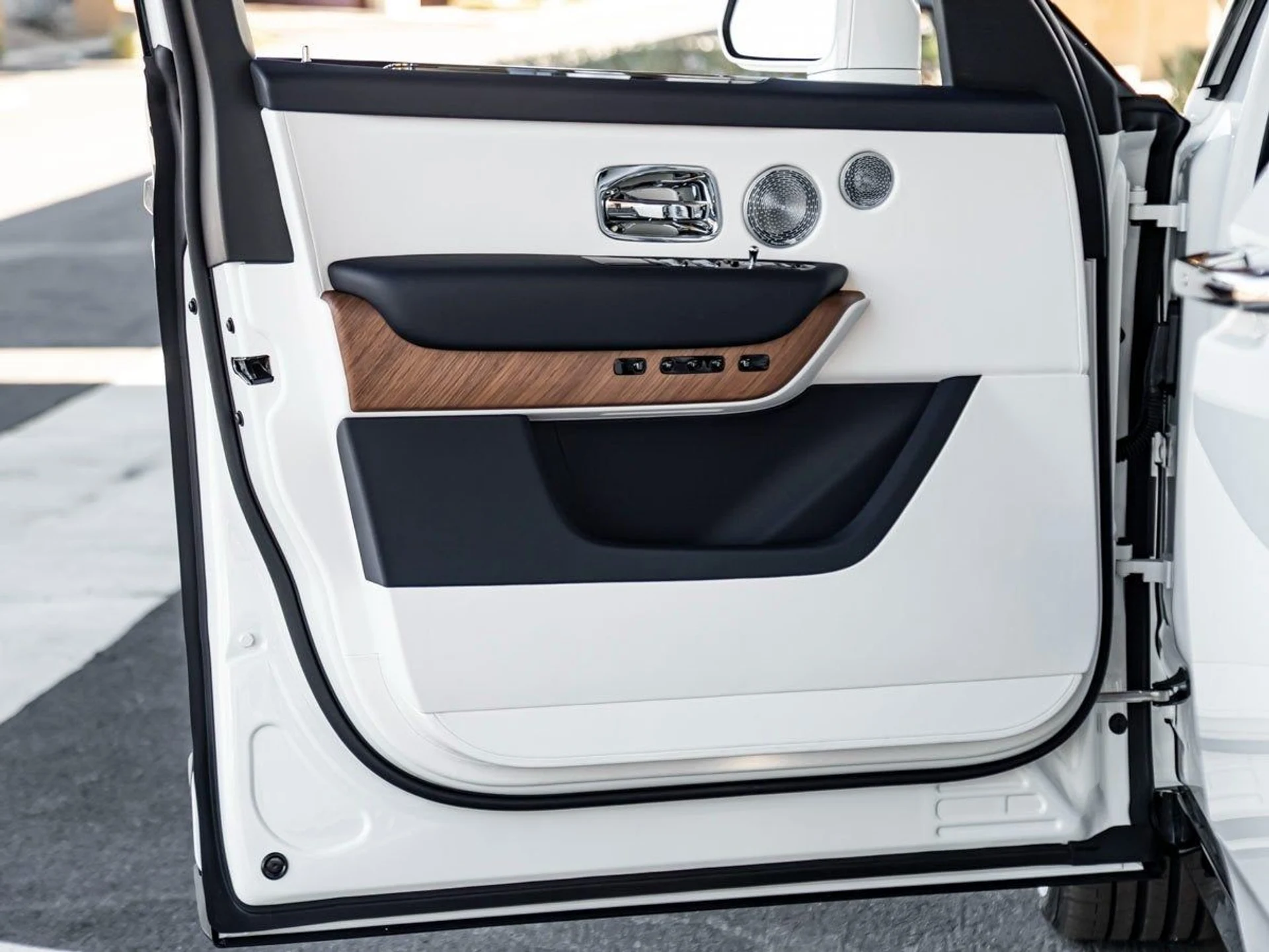 mph023_1781731281_24_8eb236418e