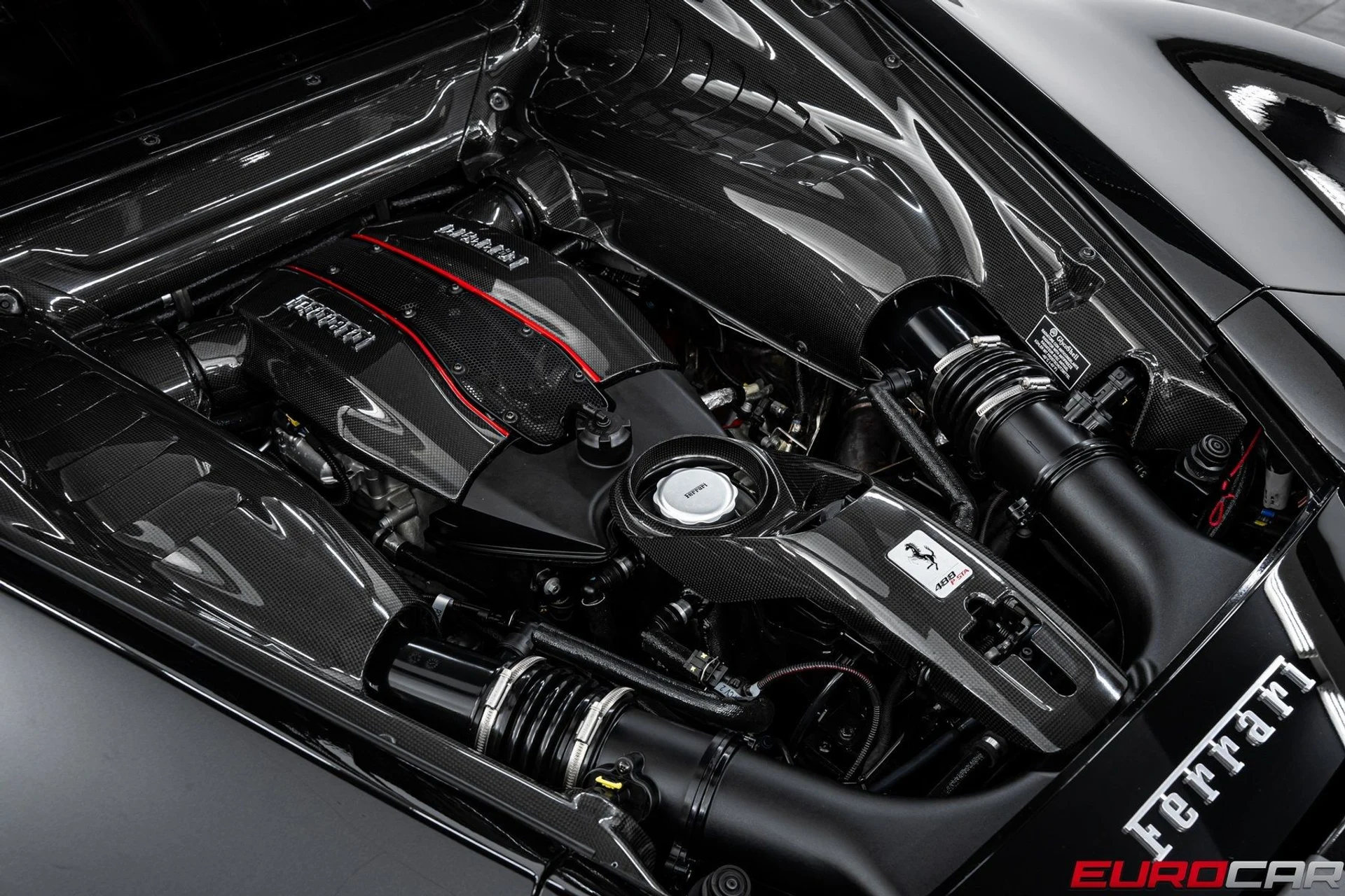 mph023_1781865002_image_24_8364fa815f