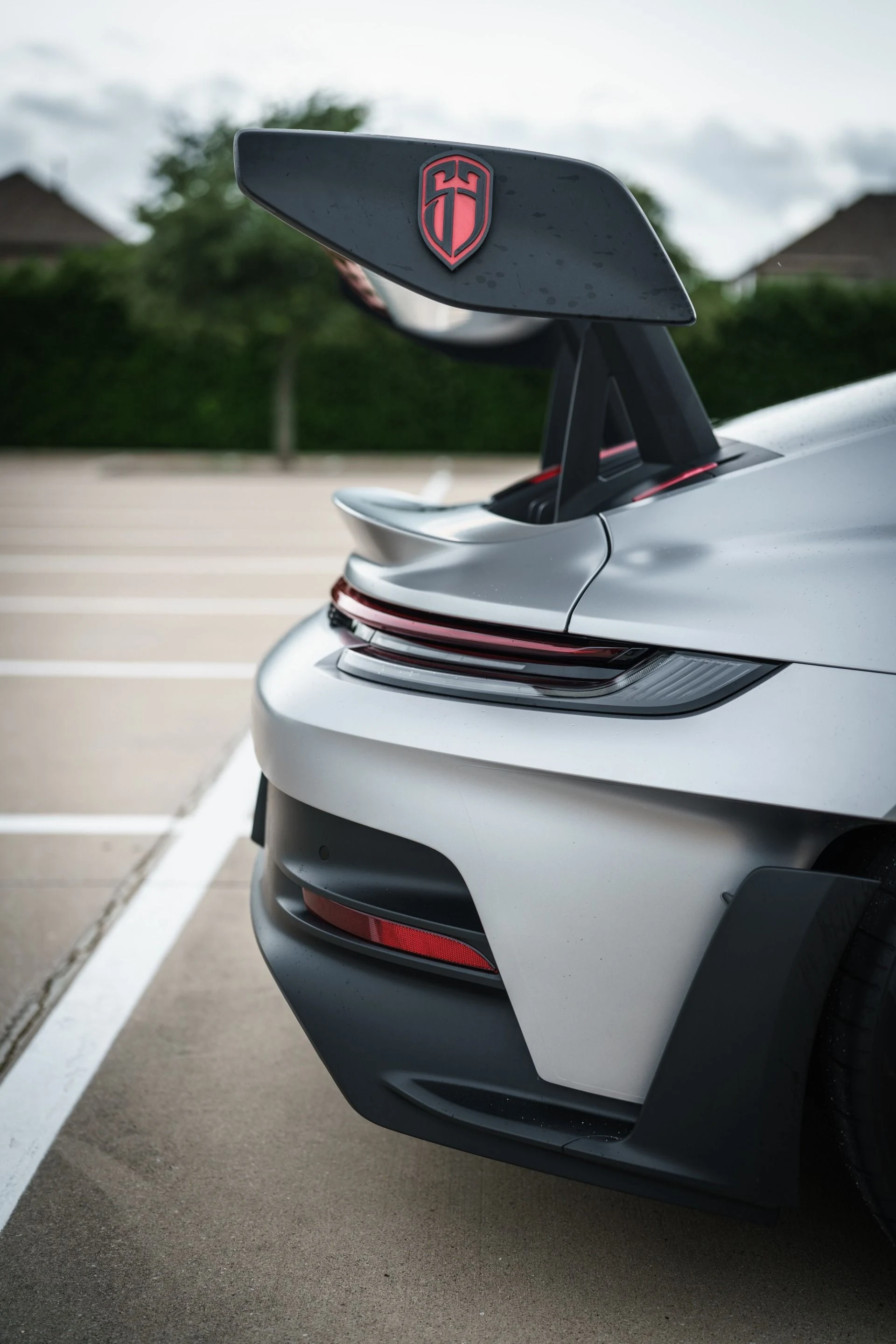mph023_1782011814_Used_2025_Porsche_911_GT_3_RS_1777653448_b66baccf78