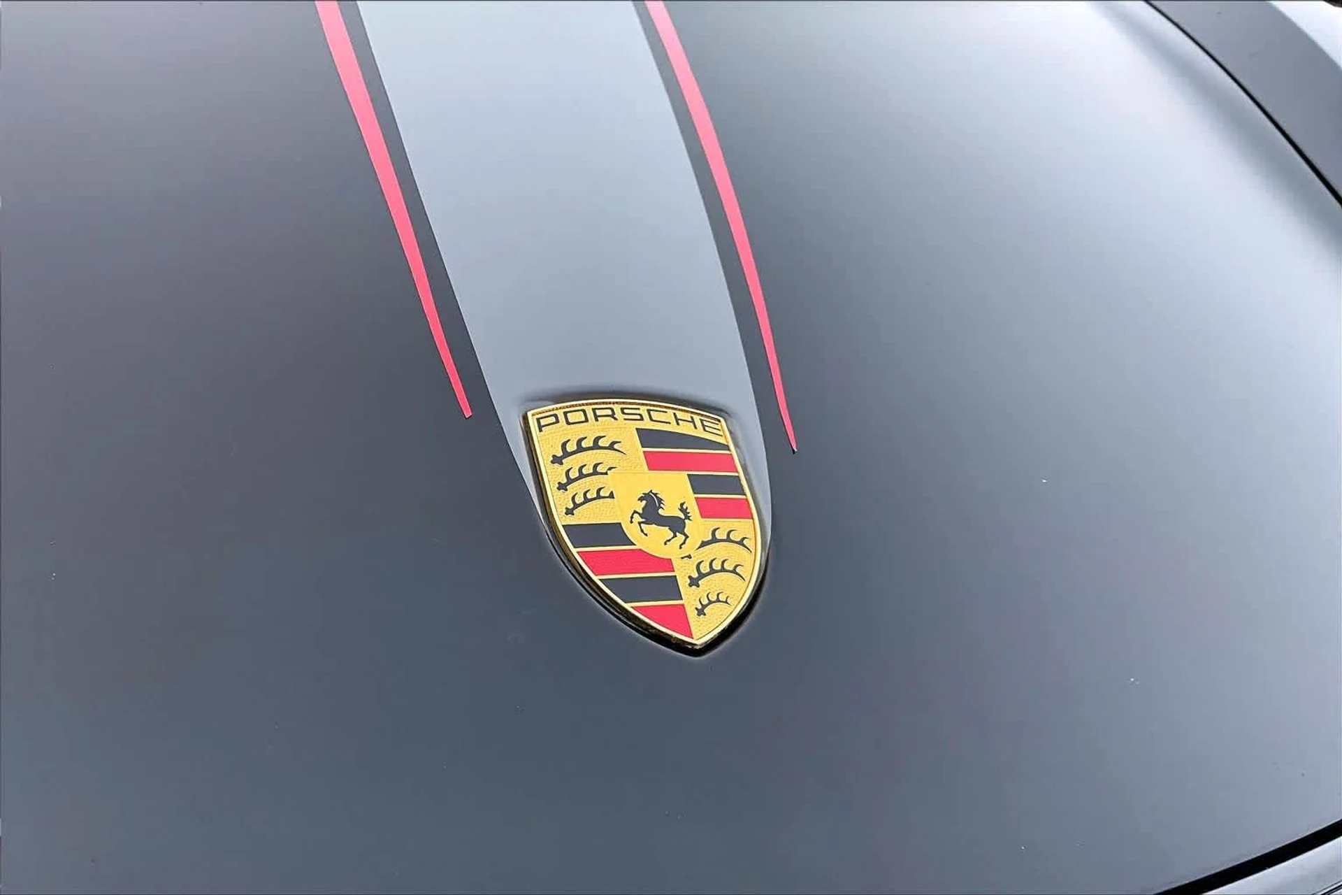 mph023_1782163983_10f0a4b693add8049550bb6247ac316e_c492fde73f