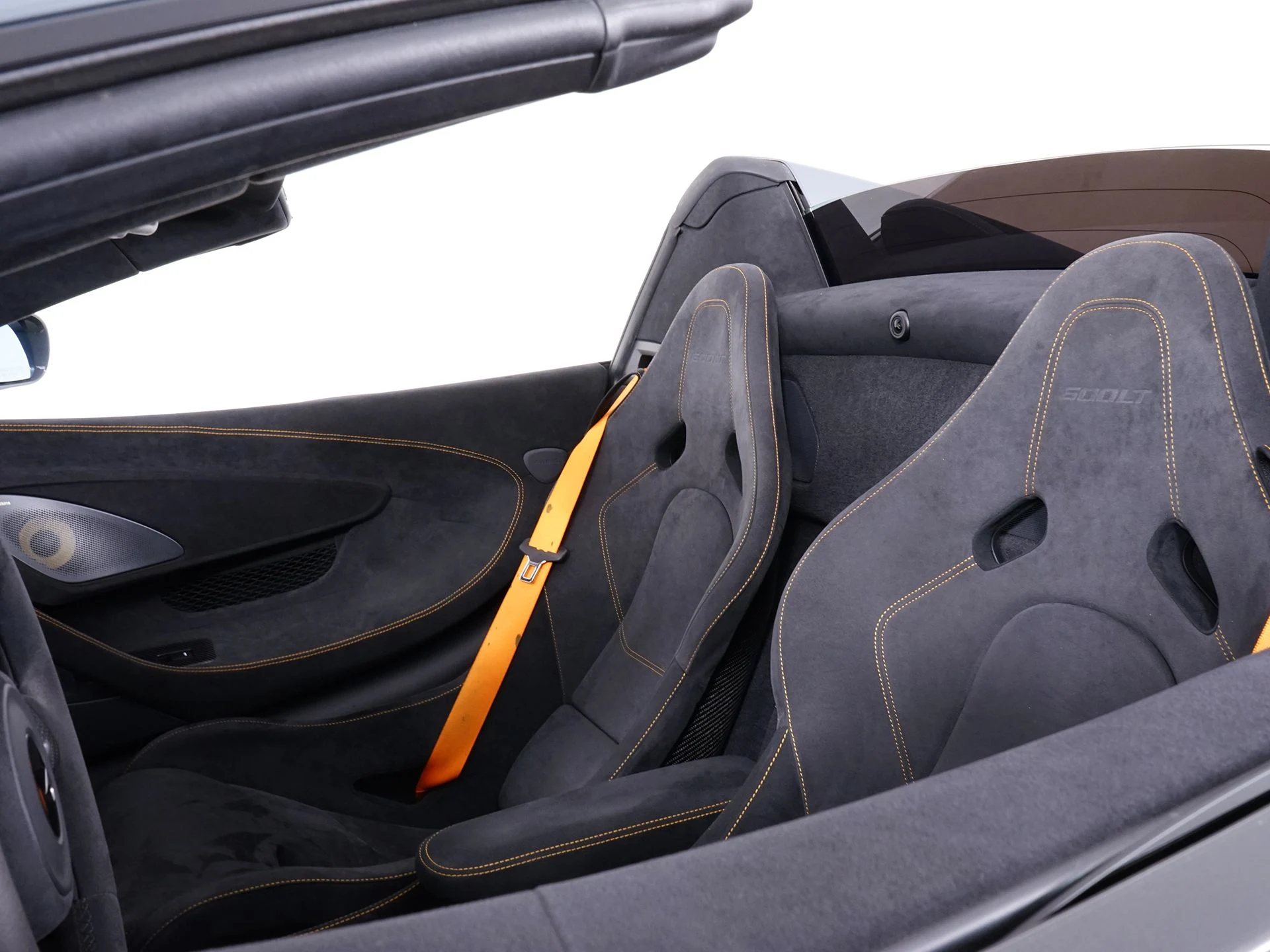 mph023_1782289470_321058e04de4754668344d9db0e8d0fbx_bd93472c91