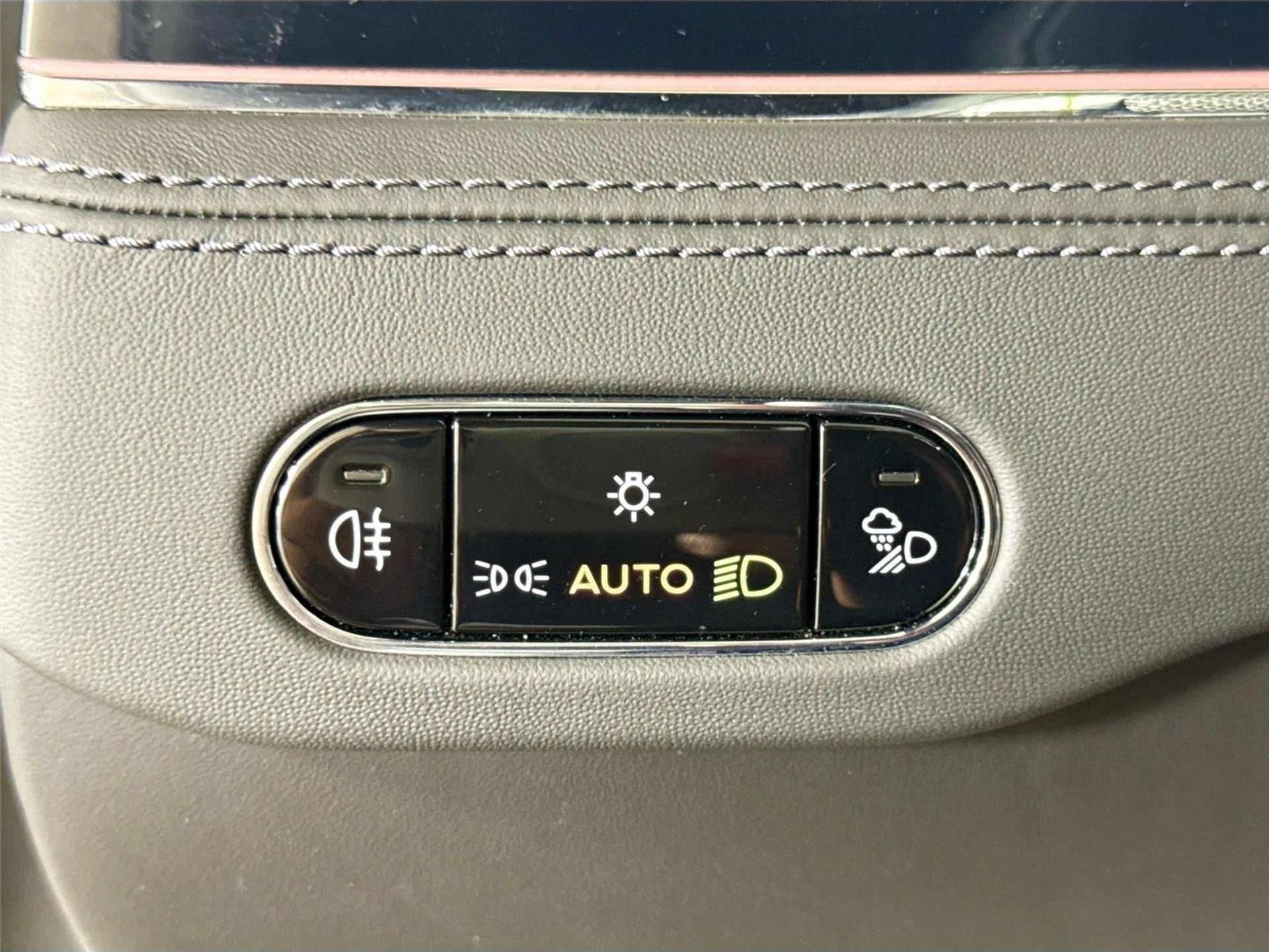 mph023_1782454593_b5f012f6d9ca106568e44de92bda3a5d_6ec32ac0a0