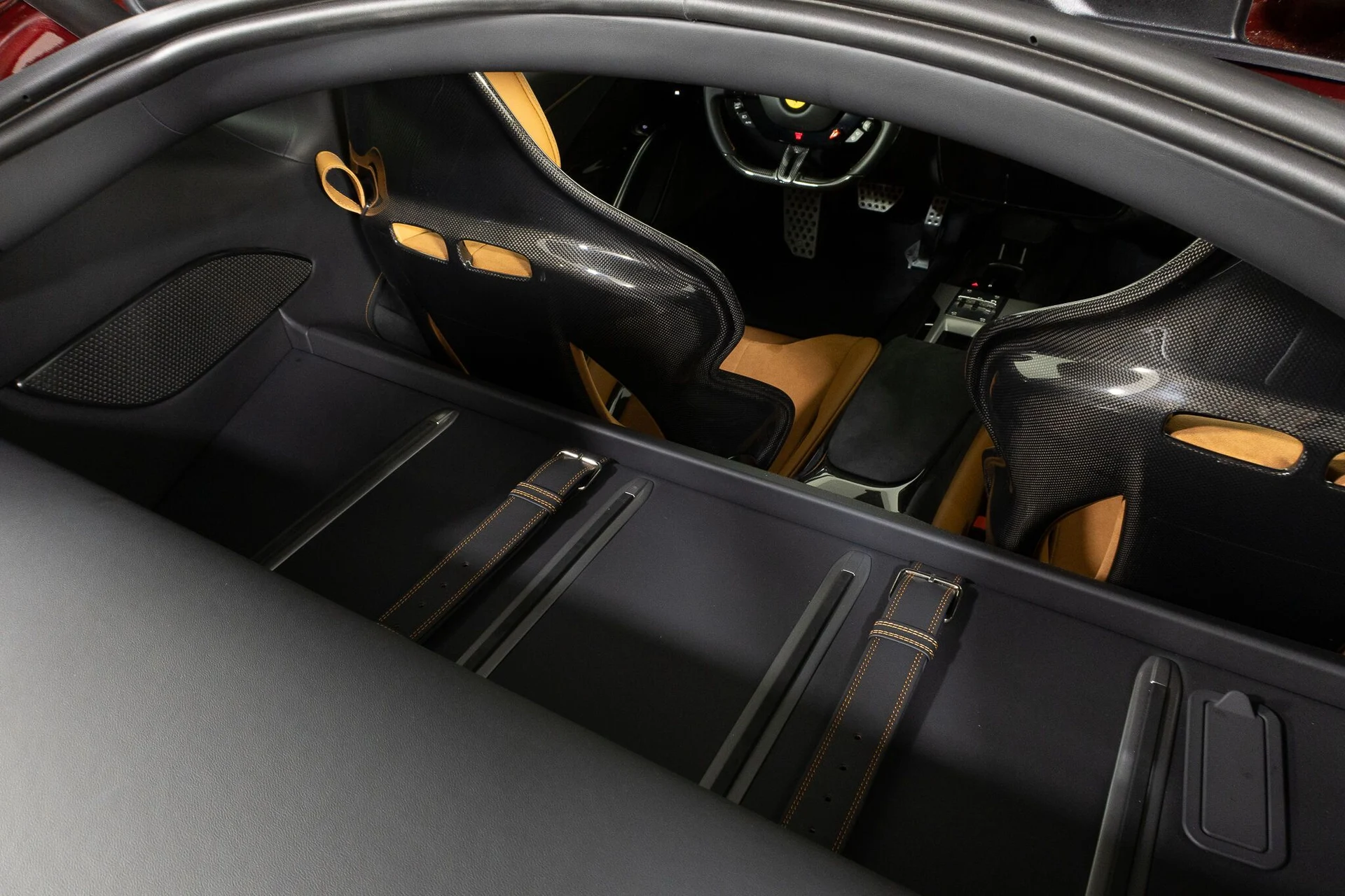 mph023_178255071_72f3da2c11f7f208037eb22a775a0bd9_bb238aba45