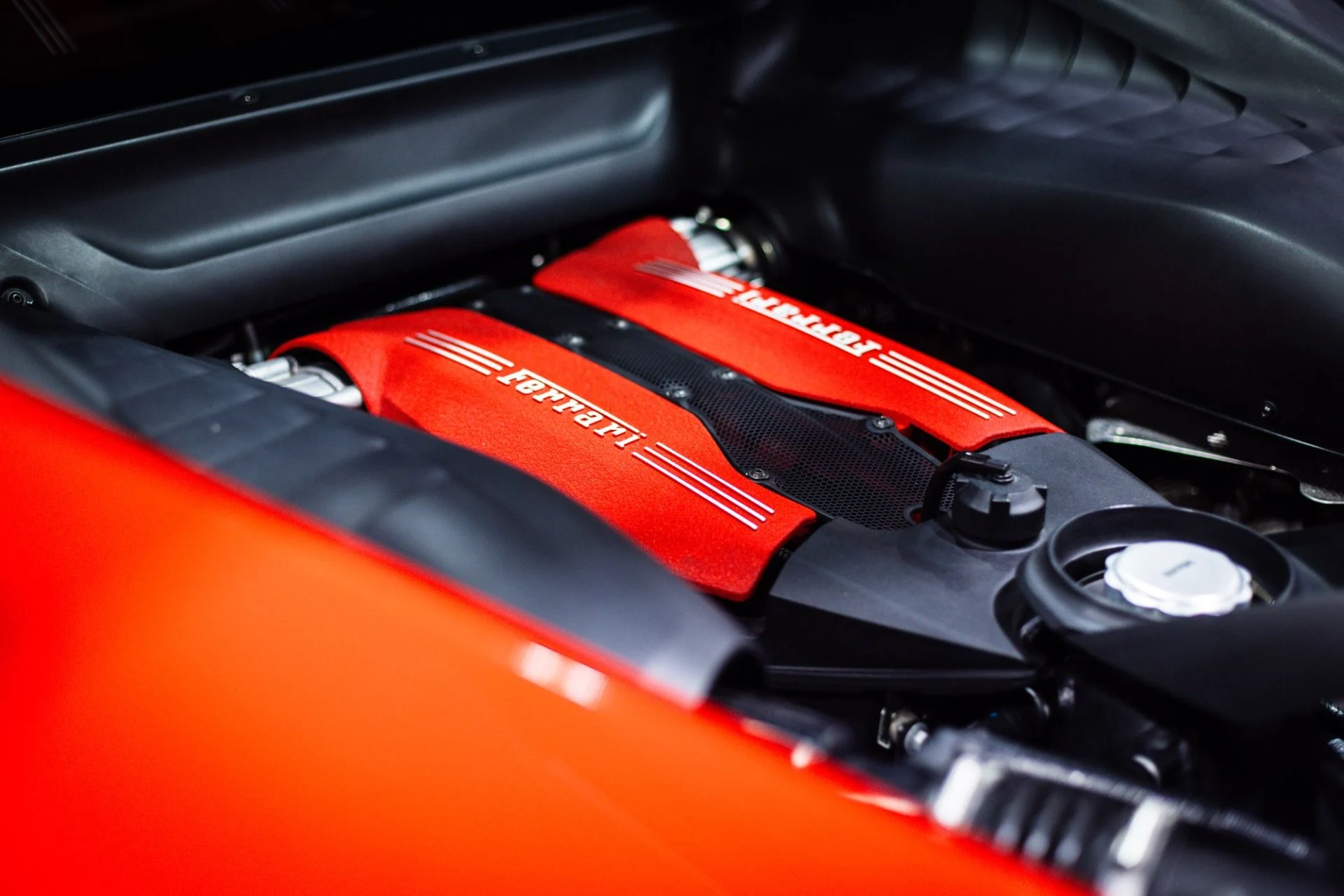 mph023_1782595999_Used_2016_Ferrari_488_GTB_HUGE_330k_MSRP_20_K_in_HRE_and_Novitec_Mods_Race_Seats_1770929590_b5c91b58cd