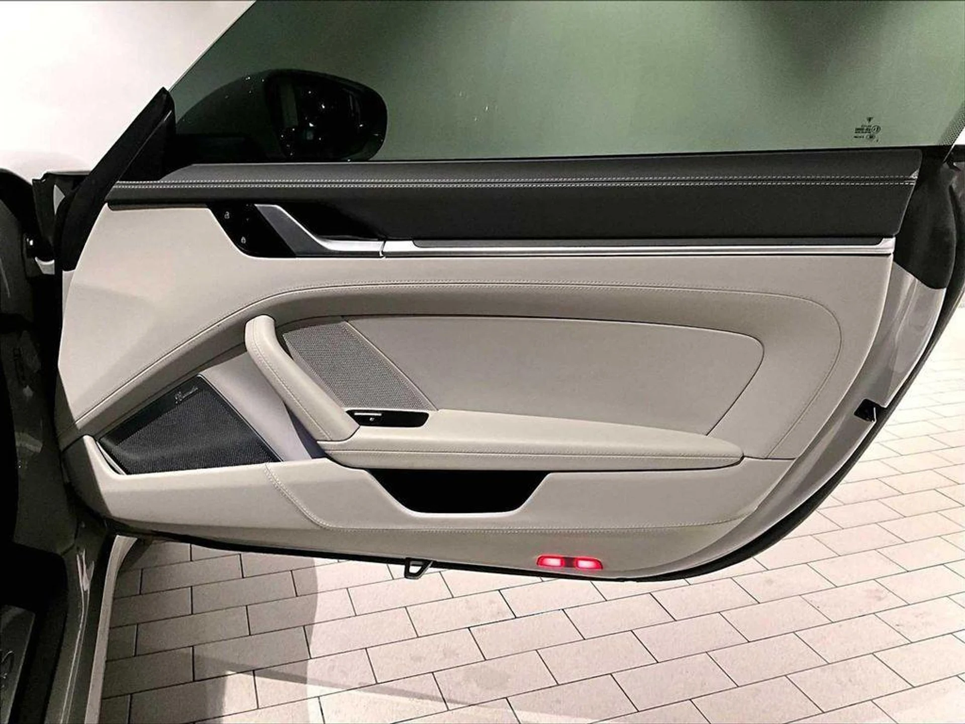 mph023_1782753681_EHS_Nmx_FP_7ebw_r_H6_X2_Ov4nkyk_Ws_ee322cf242