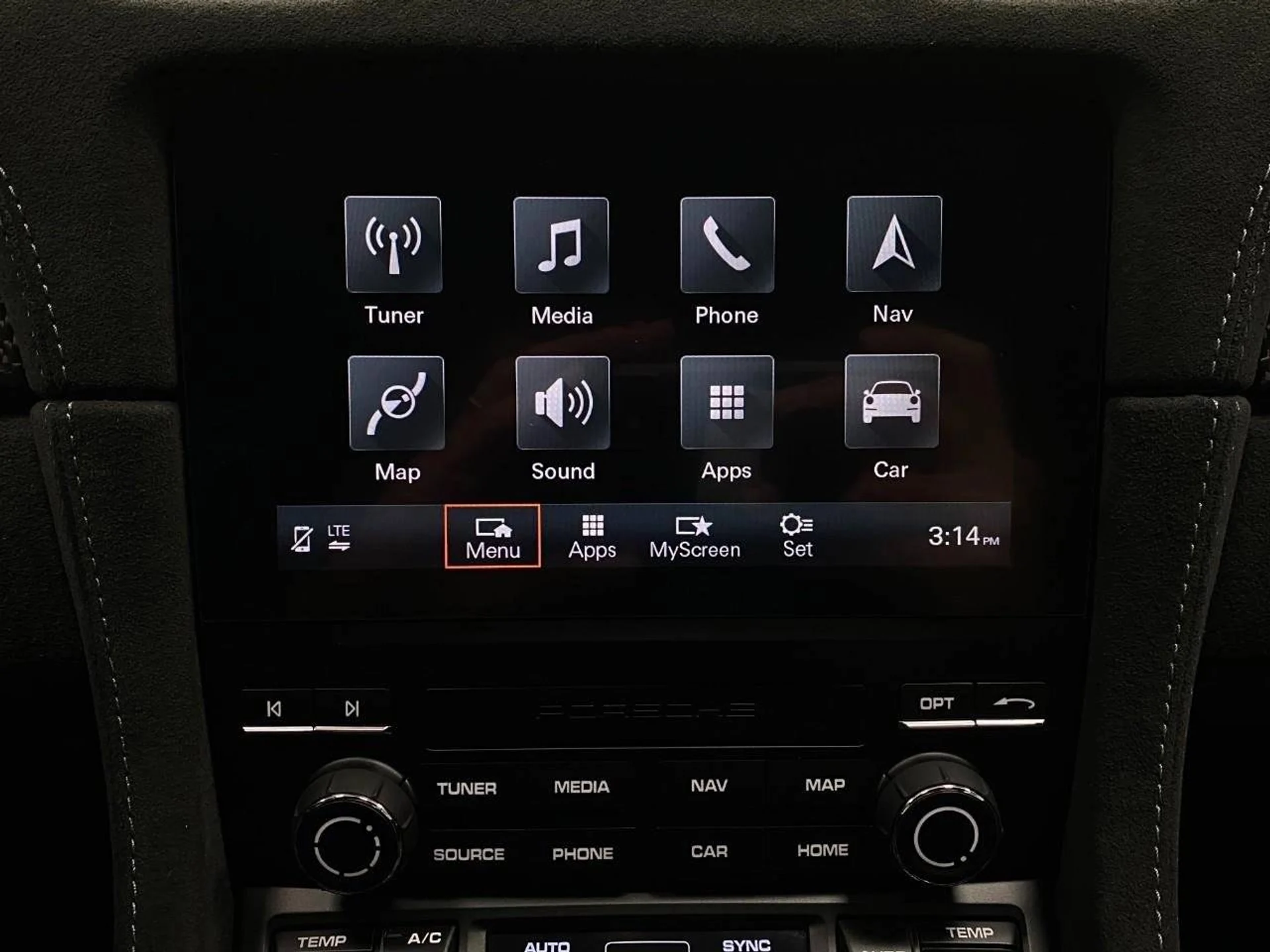 mph023_1782801767_1280_7e6bb95a3c