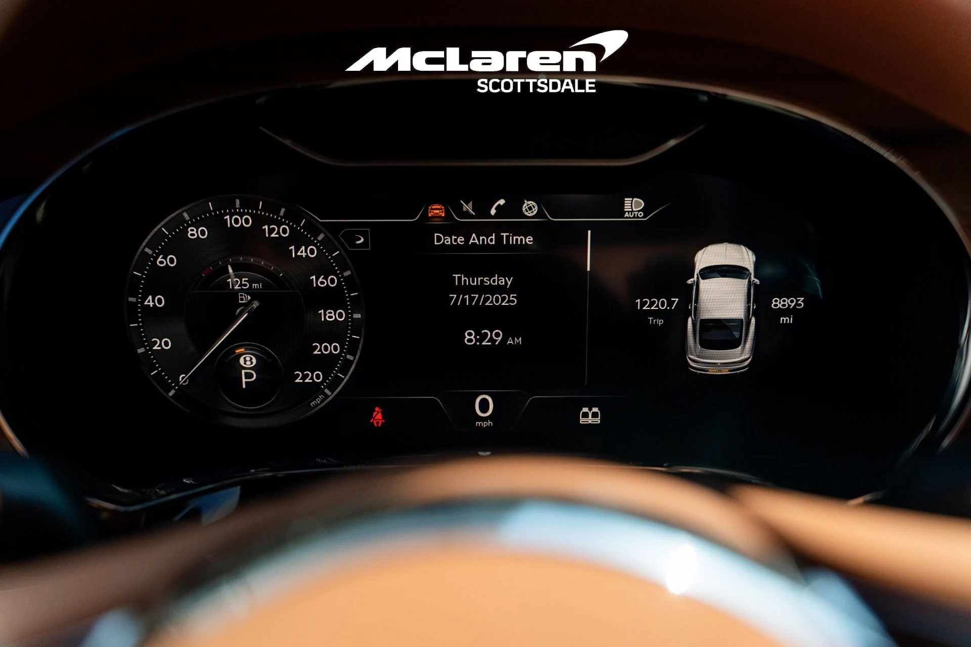 mph023_1783257364_Used_2023_BENTLEY_CONTINENTAL_GT_Speed_1753256206_15d560d35b