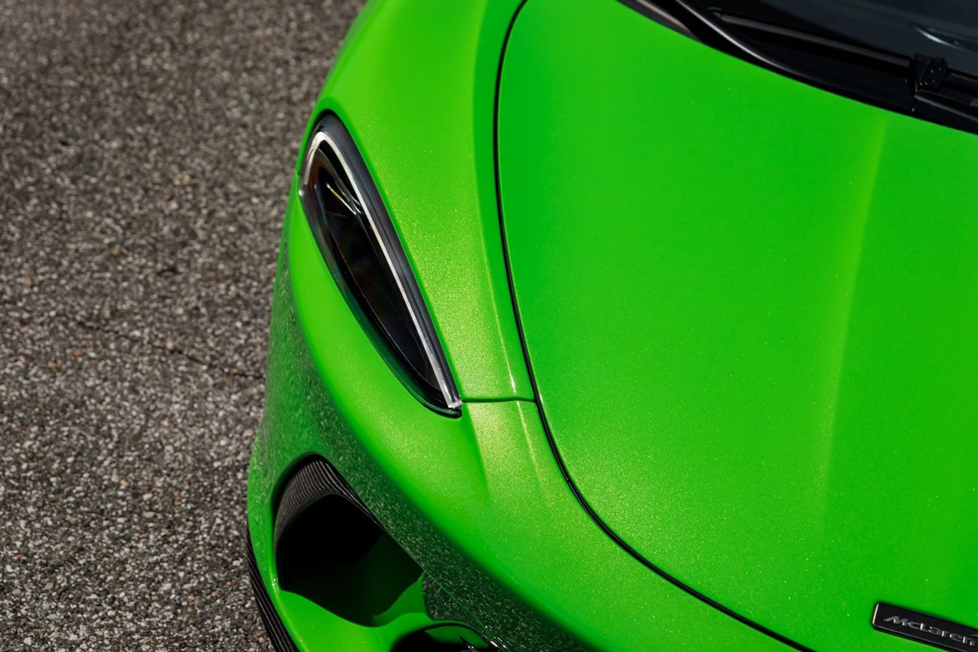 mph023_1783366044_466_p24_l_d65a260d45