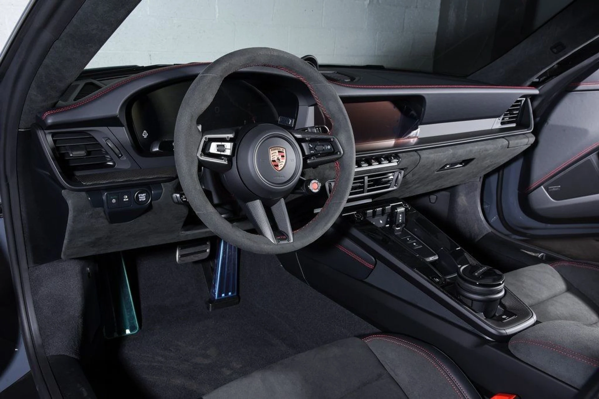 mph023_1783754573_dfd2368cfb89ac4fd69dc79b60ac37e9_a9d4839311