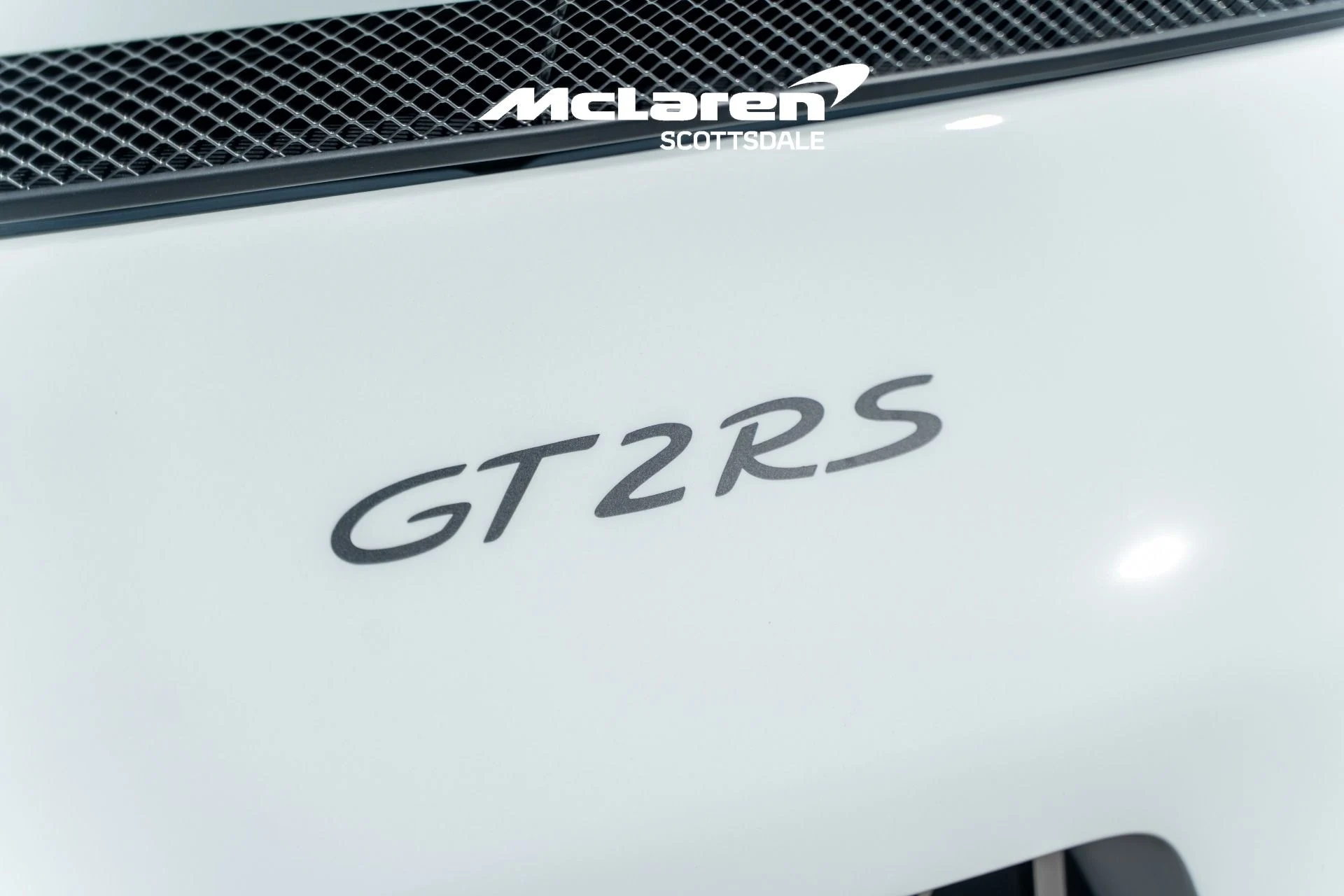 mph023_1784015526_Used_2019_PORSCHE_911_GT_2_RS_1765680501_05c56c5b43