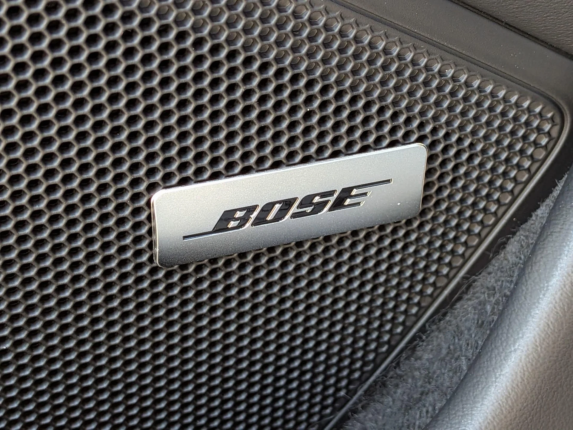 mph023_1784254120_c0735f52c3cd9d68b19c8bbfdeba44afx_02aac685dc