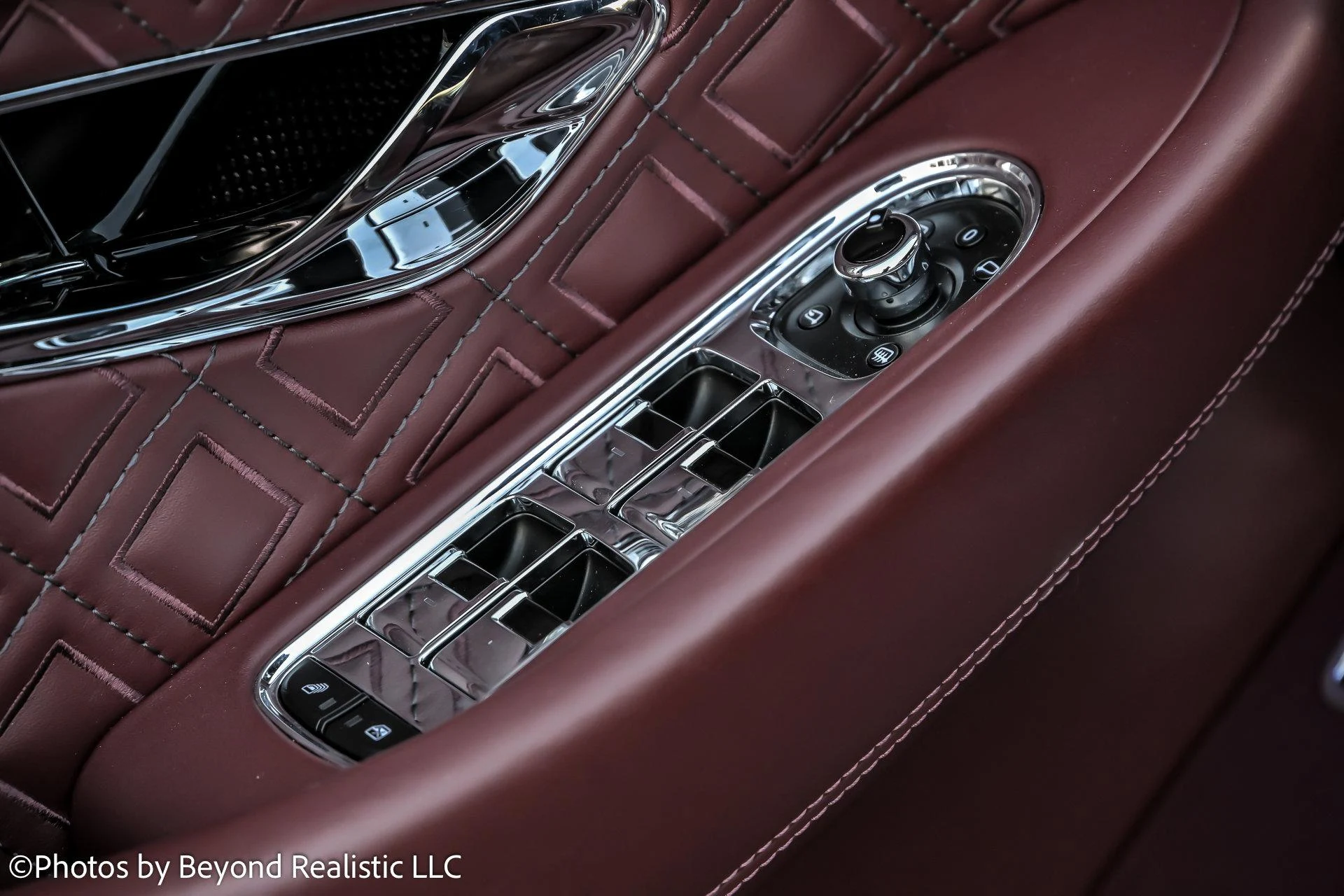 mph023_1784310772_Used_2022_Bentley_Continental_GT_Speed_Convertible_1762420184_080ccb3116