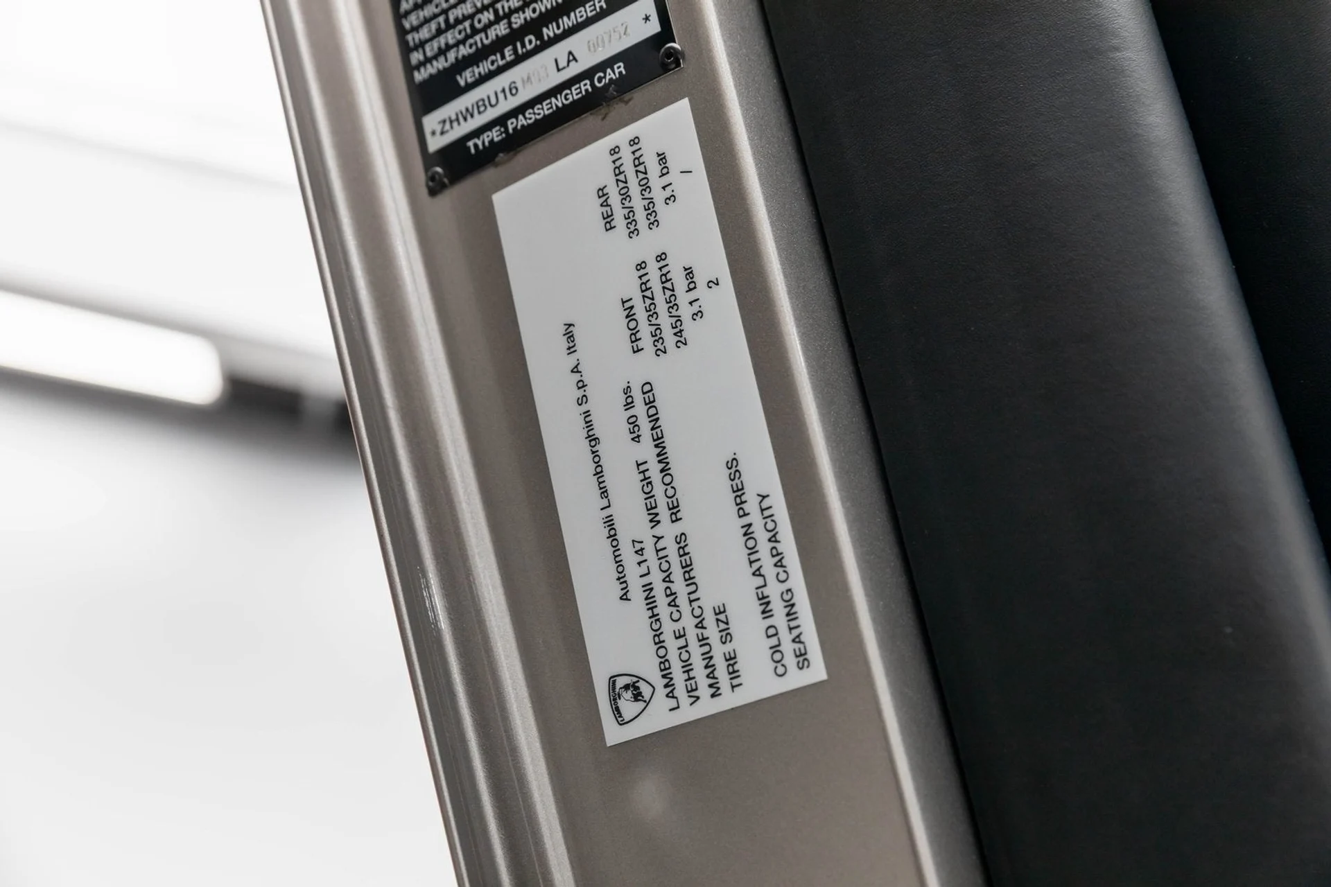 mph023_1784355783_24_300f41c9d8