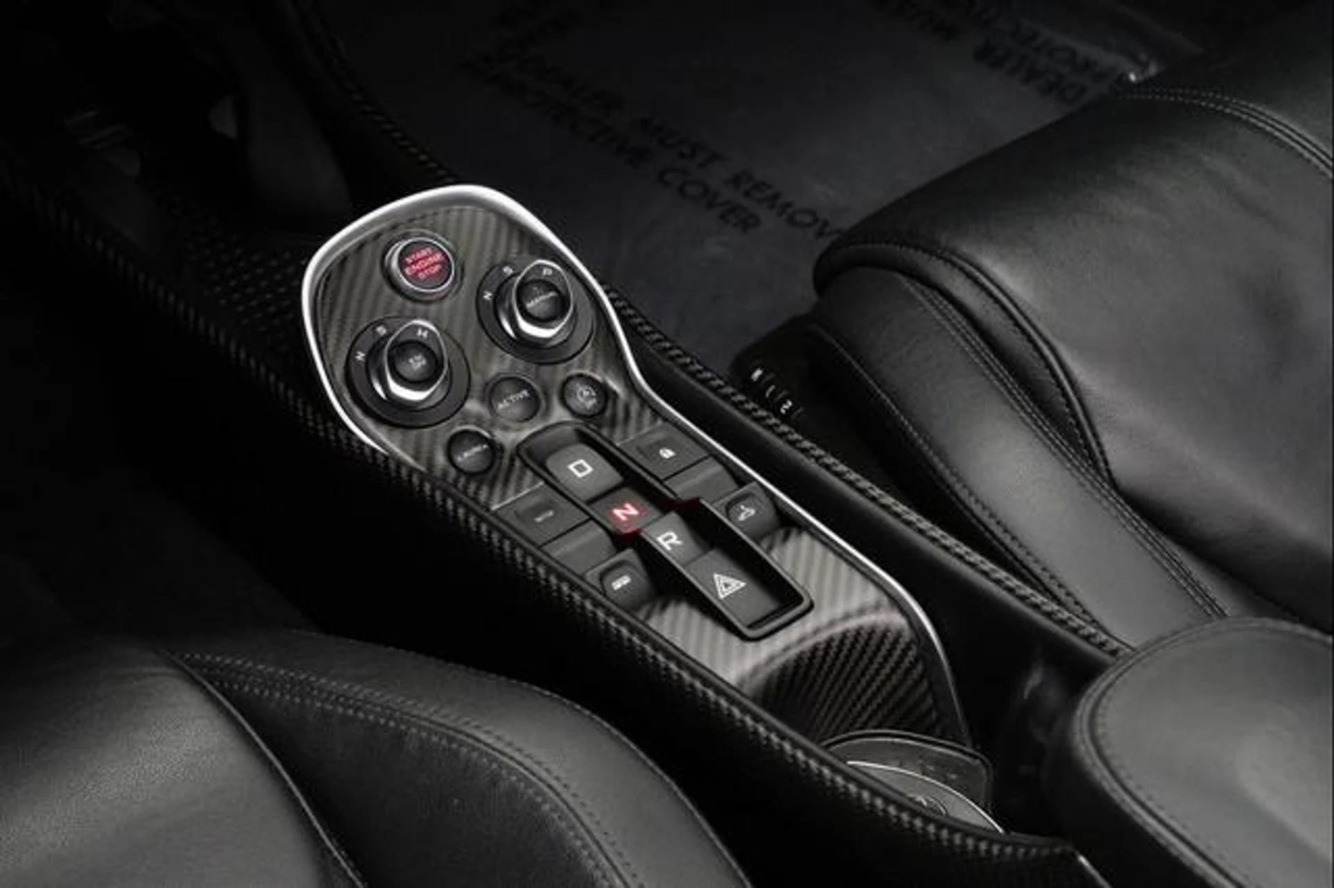 mph023_1784551536_1v_Ph_G_Xqqe_VDP_07_W_Ls_Bkevxra0b_Q_45dd1671ed