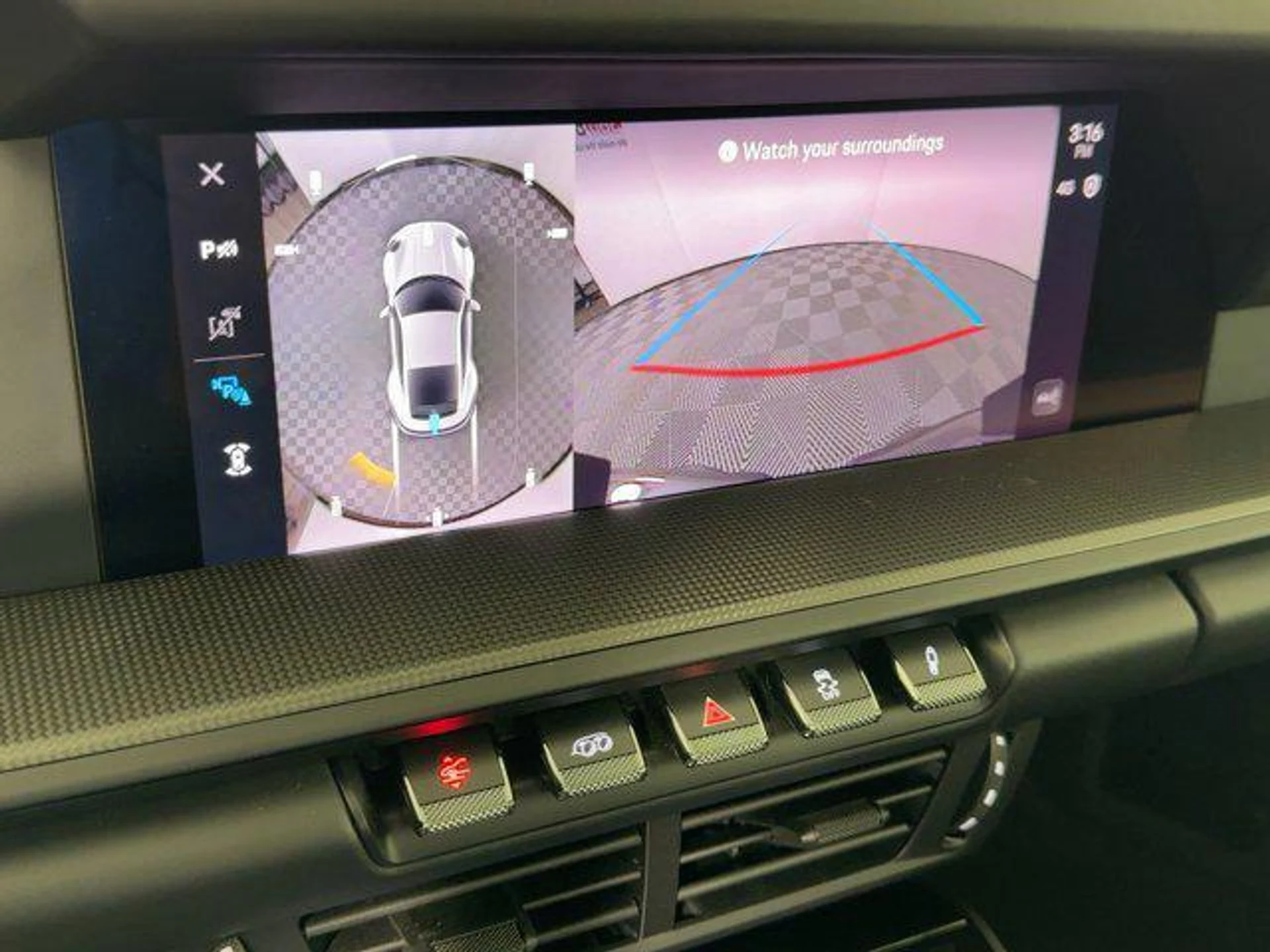 mph023_1784670489_D_Tvyvun4_OIUR_Xzt_Vze2_OZ_Fxvy_Hw_387f5c7490