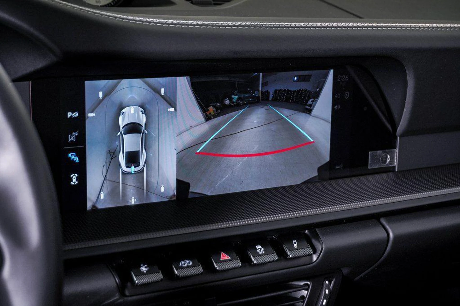 mph023_1784749236_4_Y_Av_ST_0h_Jtsp_PWIW_33v3_N045p_MU_342ee03277