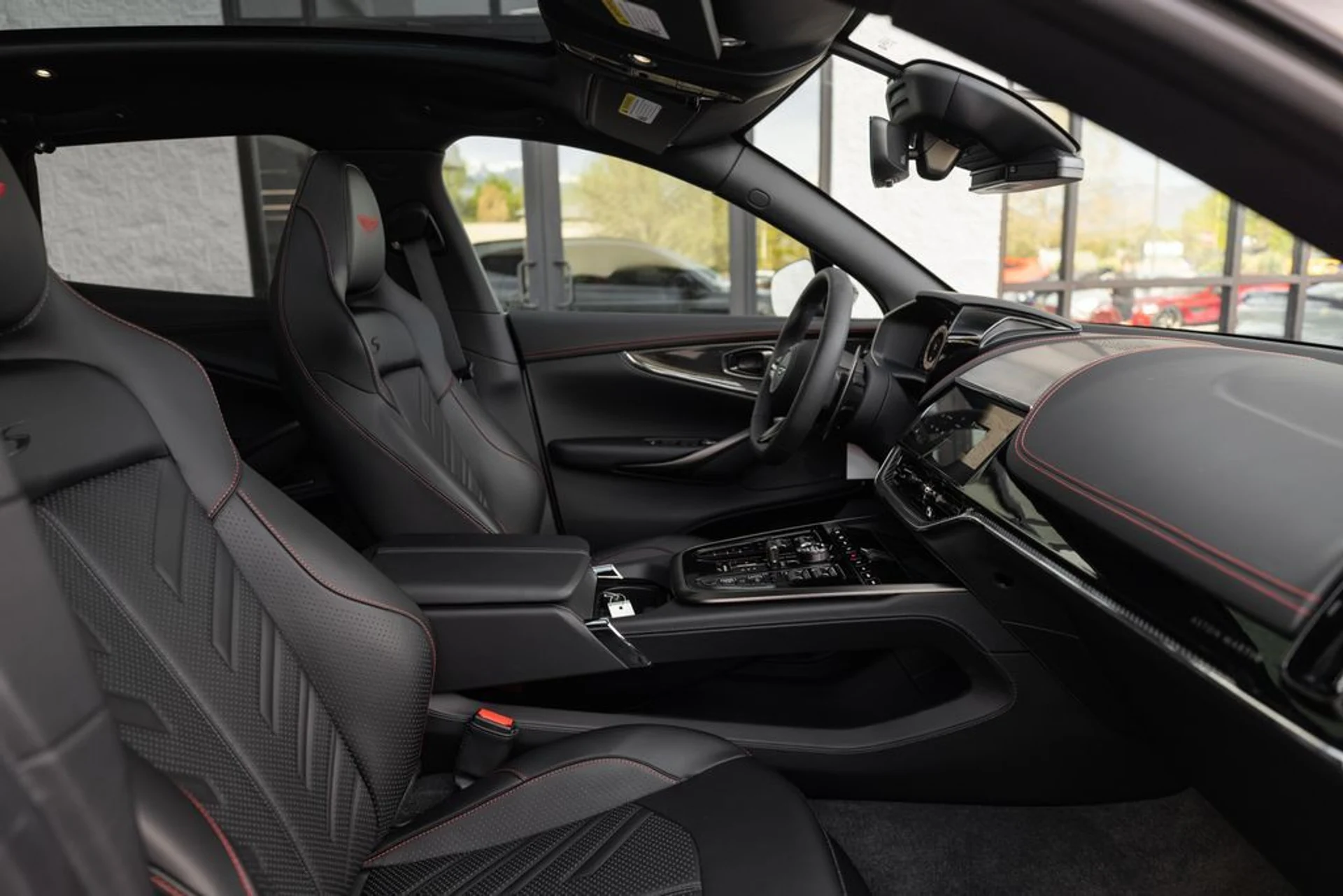 mph023_1785467912_672001825298d62a3ca1c15ca70e0911x_cb2a127317