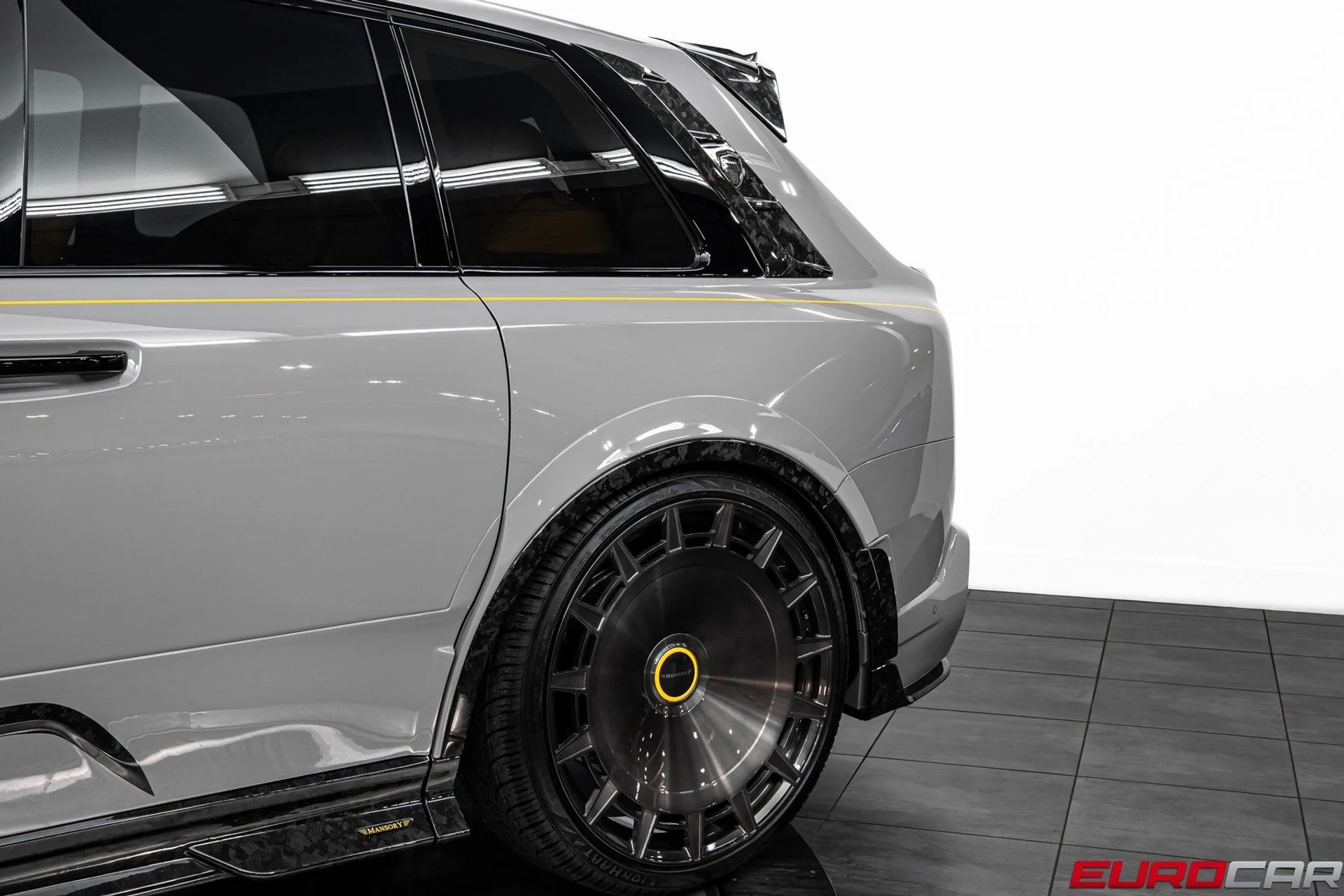 mph023_17854864_image_24_52d7d5bf7e