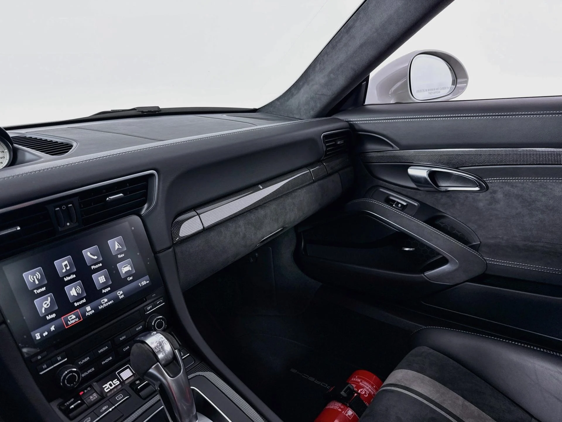 mph023_1785636329_Used_2018_Porsche_911_GT_3_1787596681_2b7f32c8aa