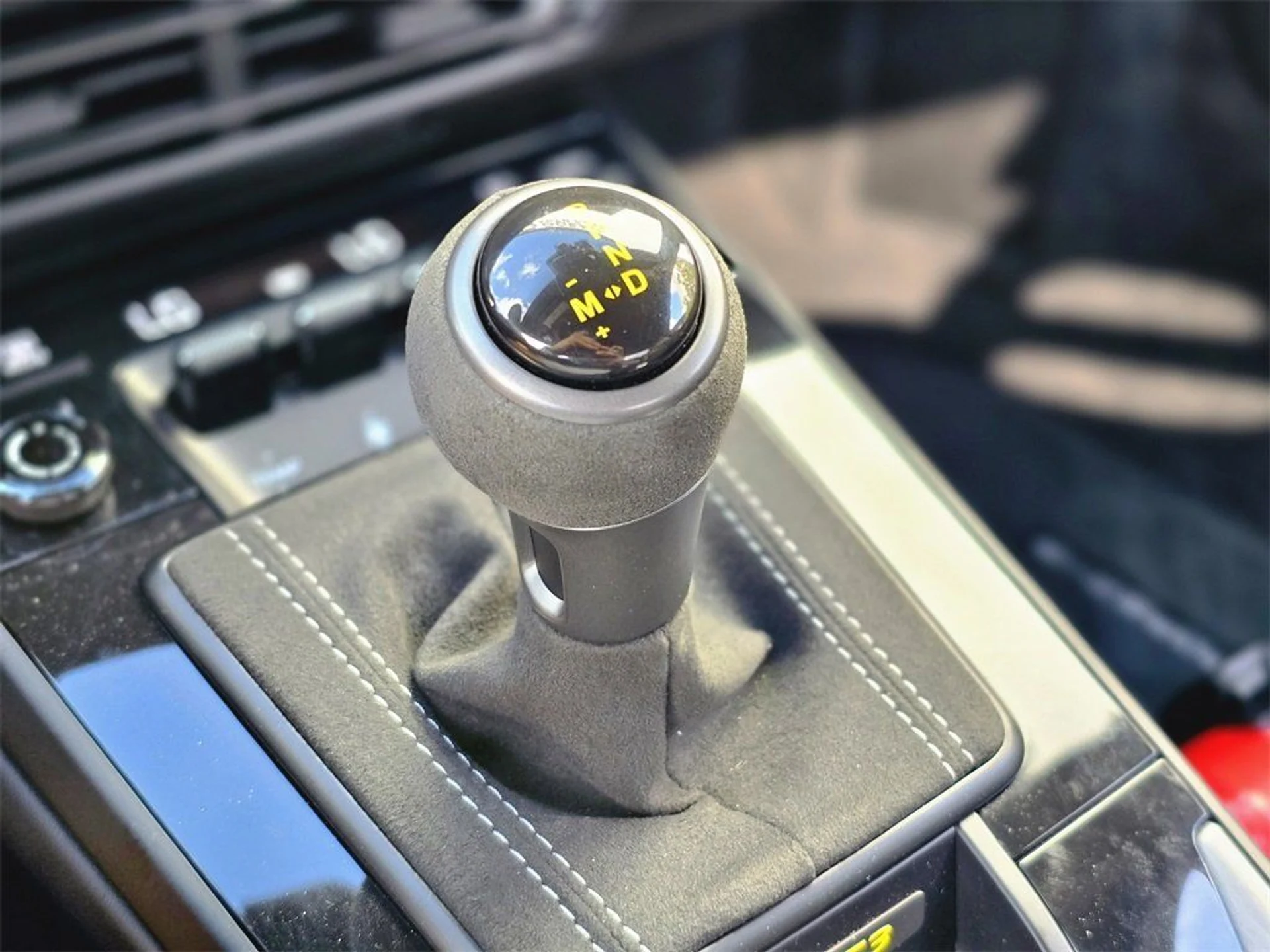 mph023_1785745806_4932b3aca0f5e2975f332f2518d0e023_25a9cf6139