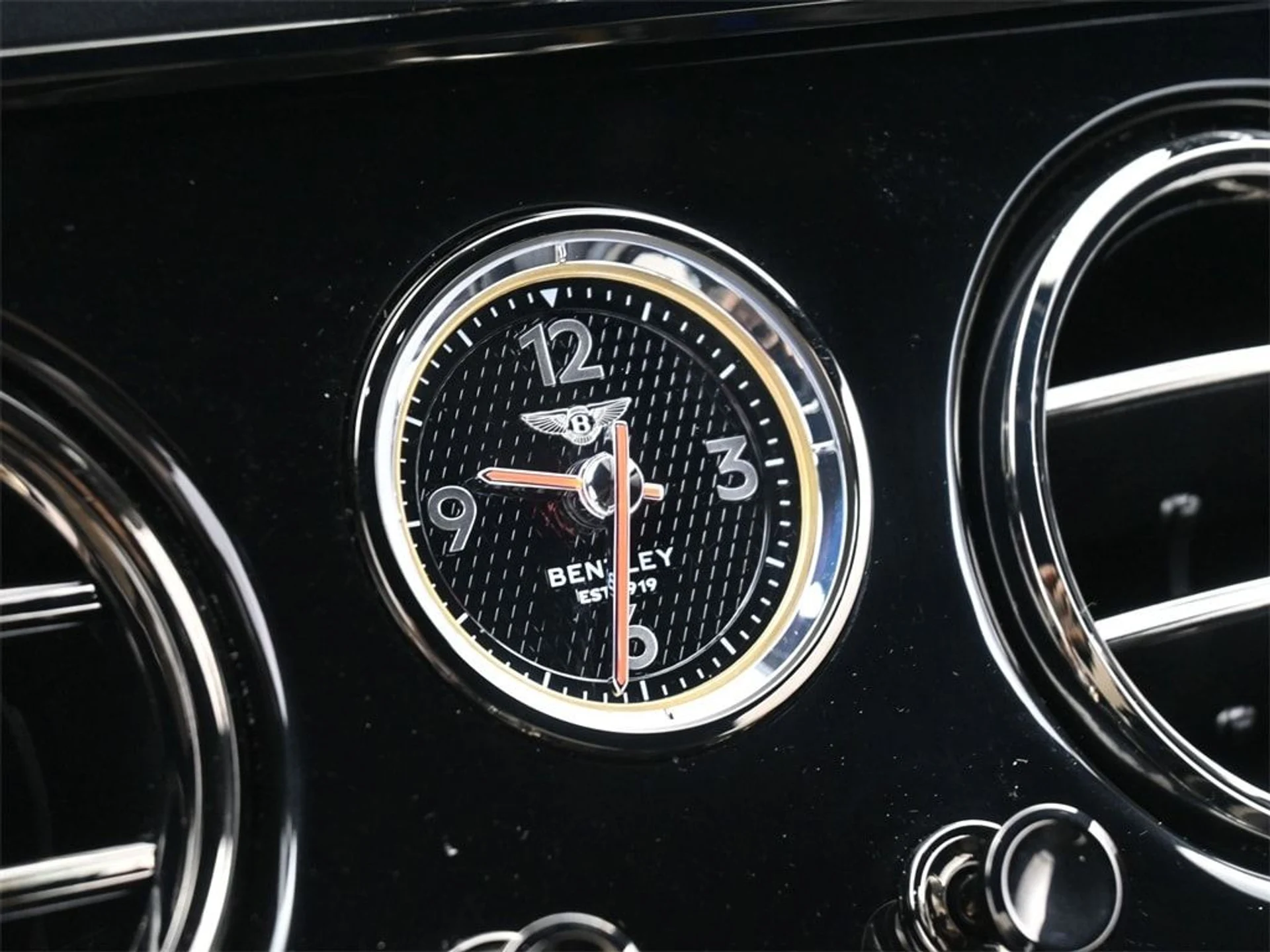 mph023_1785758171_1a004cae7ee1d84542eec02f0c50aeddx_a971acbaaa