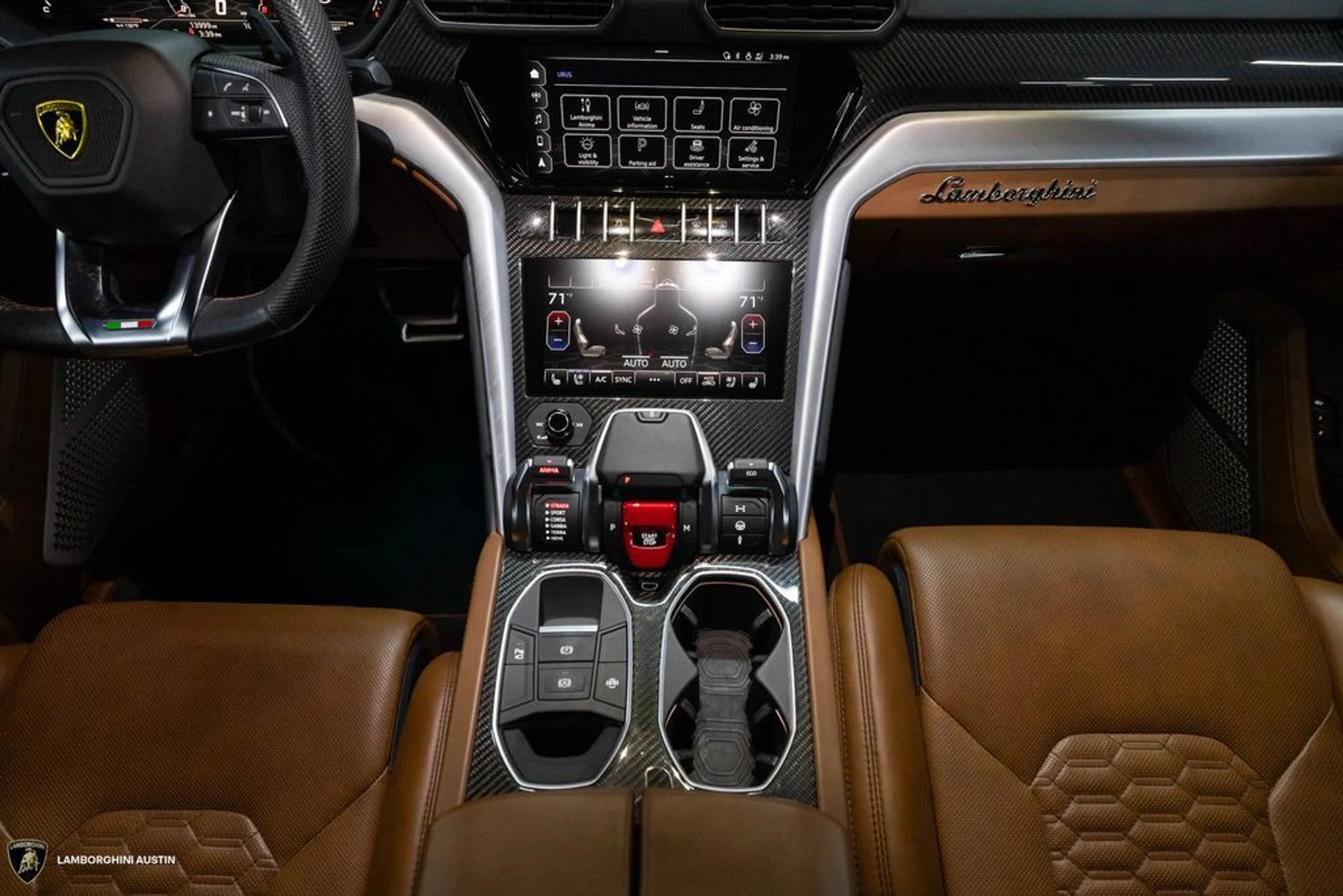 mph023_1785813515_9bc0591f3631715be20484d07697bc5ex_1c729de323