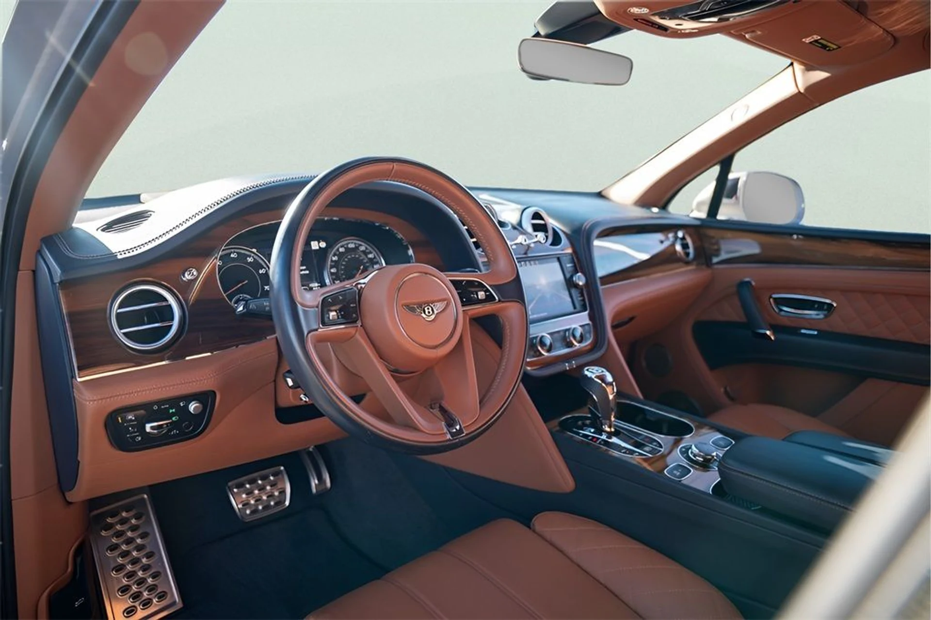 mph023_1785985328_image_25_7d93e7b286