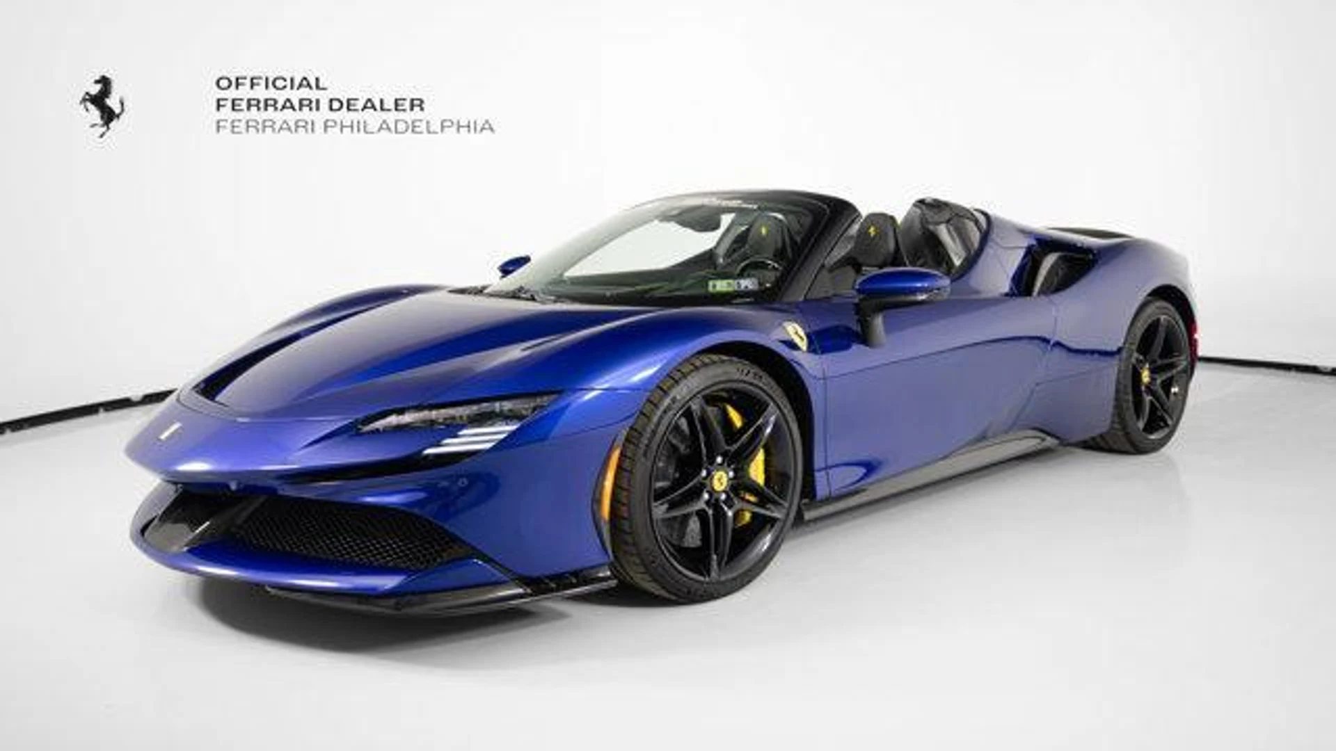 mph023_1786158909_b_MO_6_R6dqx_M5_N_Jl_LEHK_Ckla_E_Nb8_3eff06746a